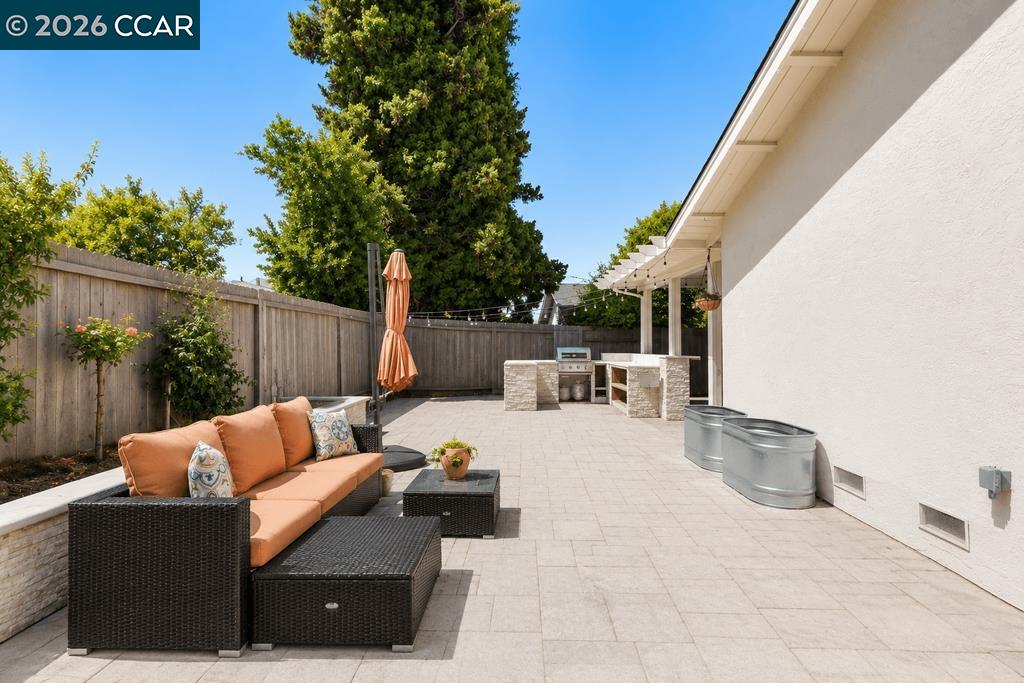6844 Lancaster Rd, Dublin CA 94568 — photo 23