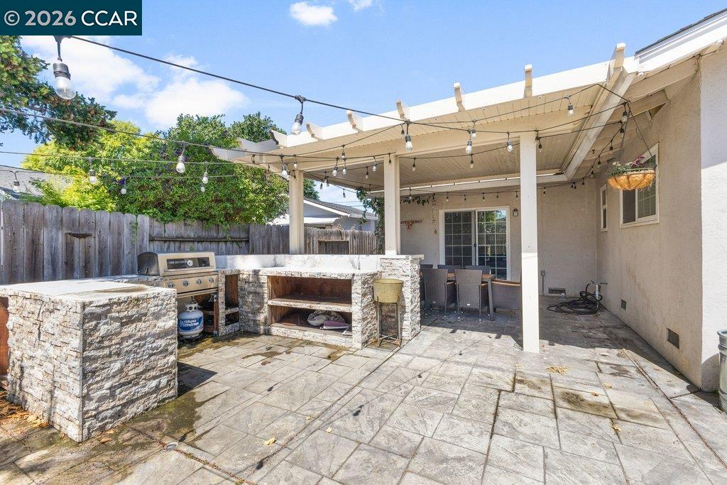 6844 Lancaster Rd, Dublin CA 94568 — photo 25