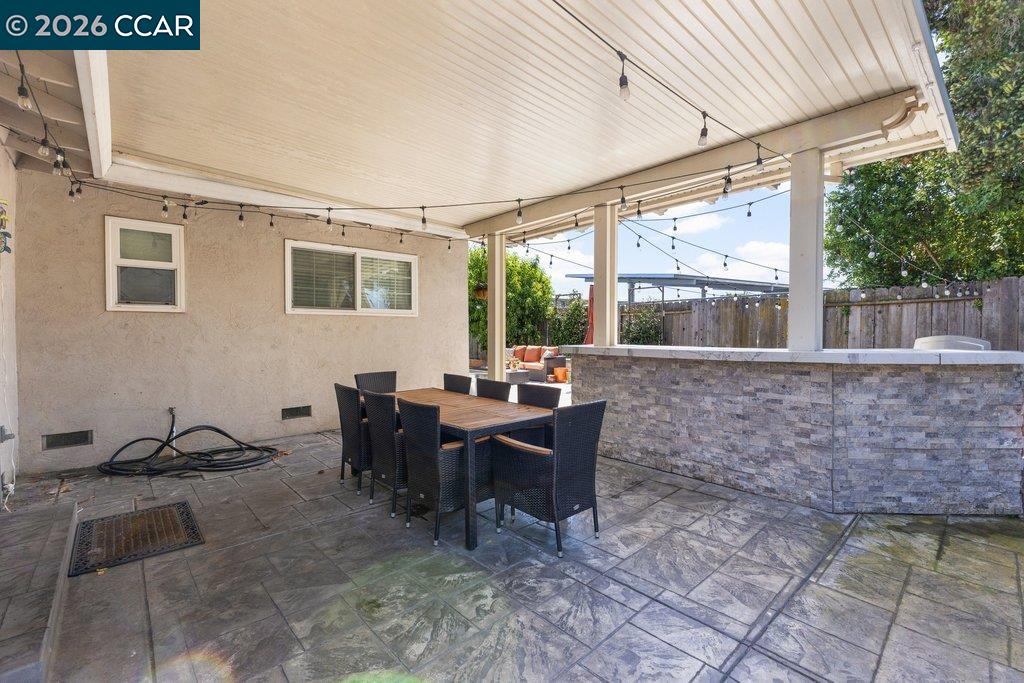 6844 Lancaster Rd, Dublin CA 94568 — photo 27