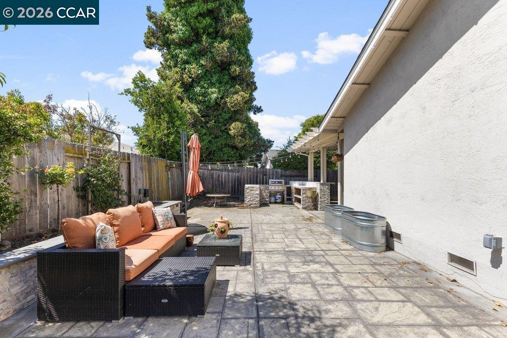 6844 Lancaster Rd, Dublin CA 94568 — photo 29