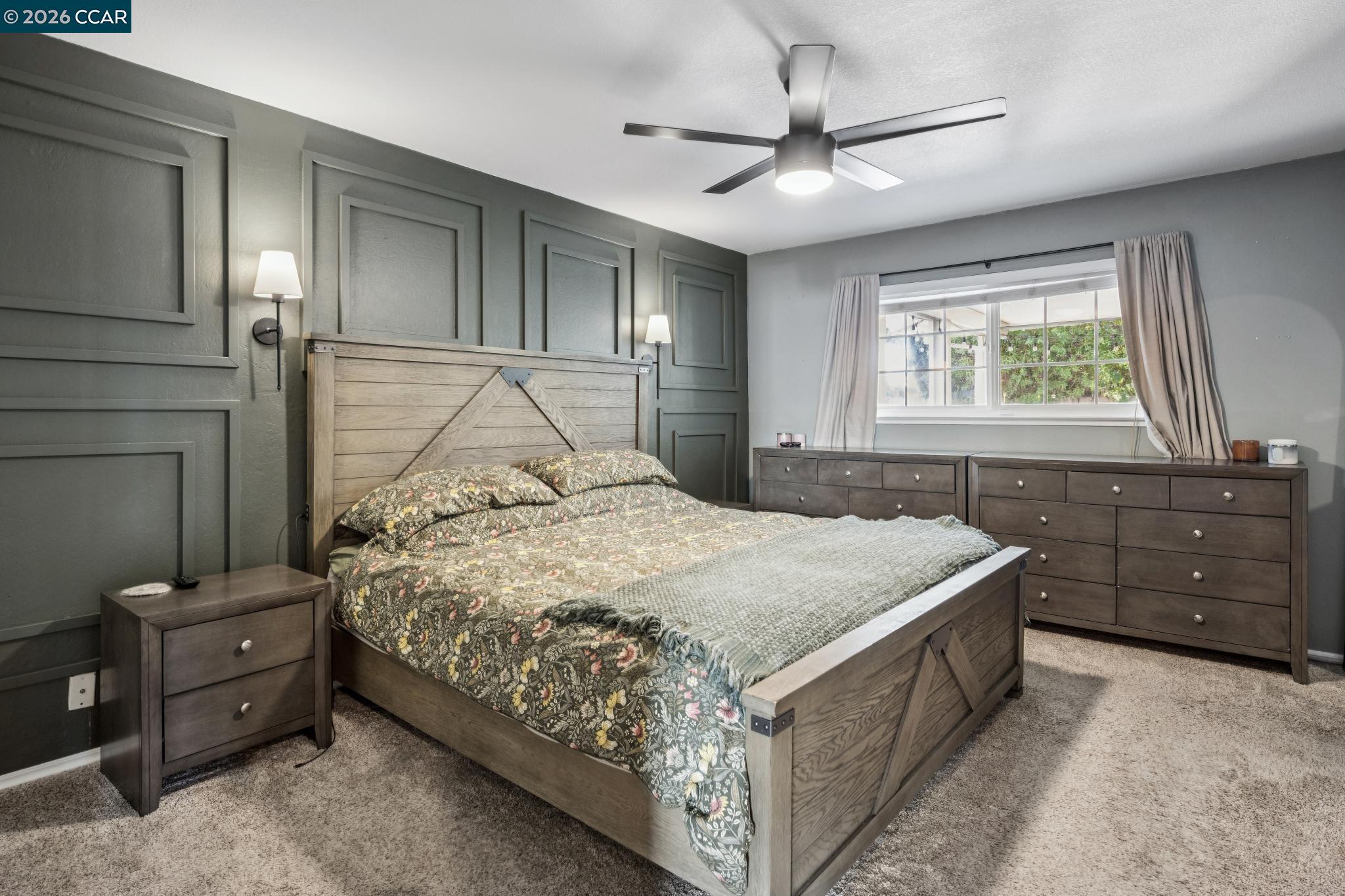 6844 Lancaster Rd, Dublin CA 94568 — photo 31