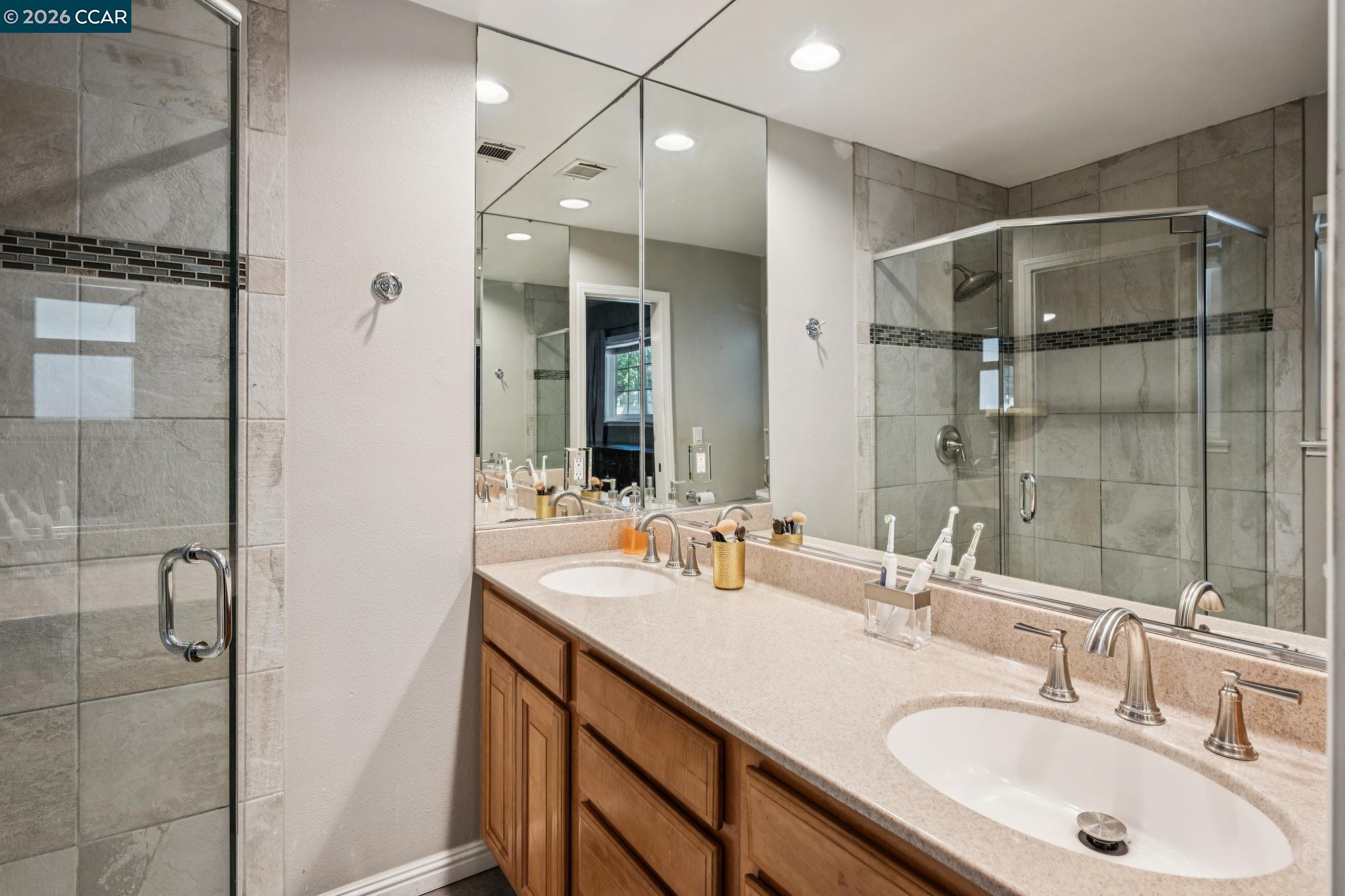 6844 Lancaster Rd, Dublin CA 94568 — photo 34