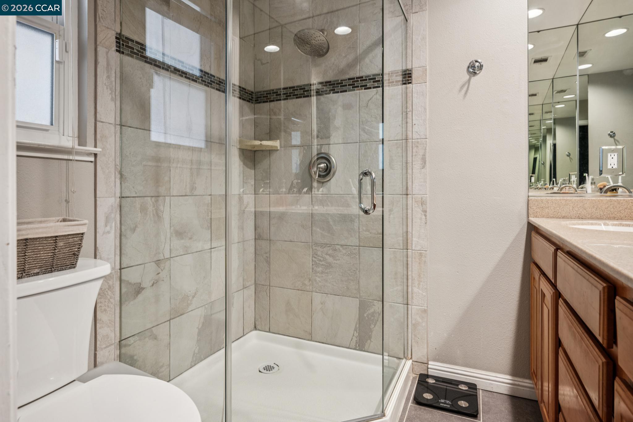 6844 Lancaster Rd, Dublin CA 94568 — photo 35