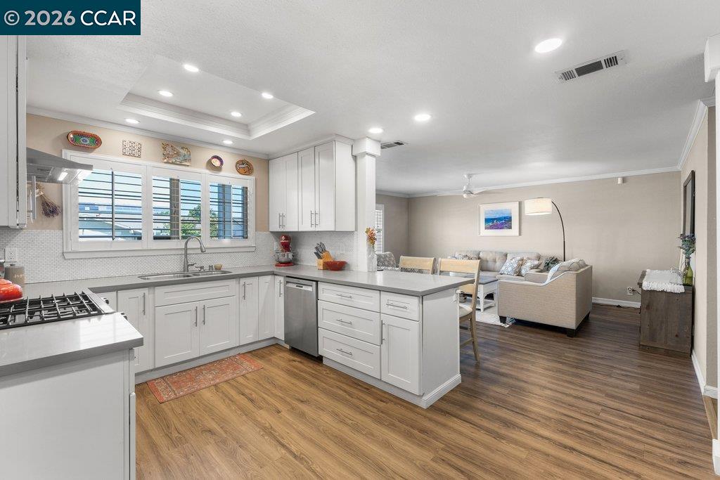 6844 Lancaster Rd, Dublin CA 94568 — photo 6
