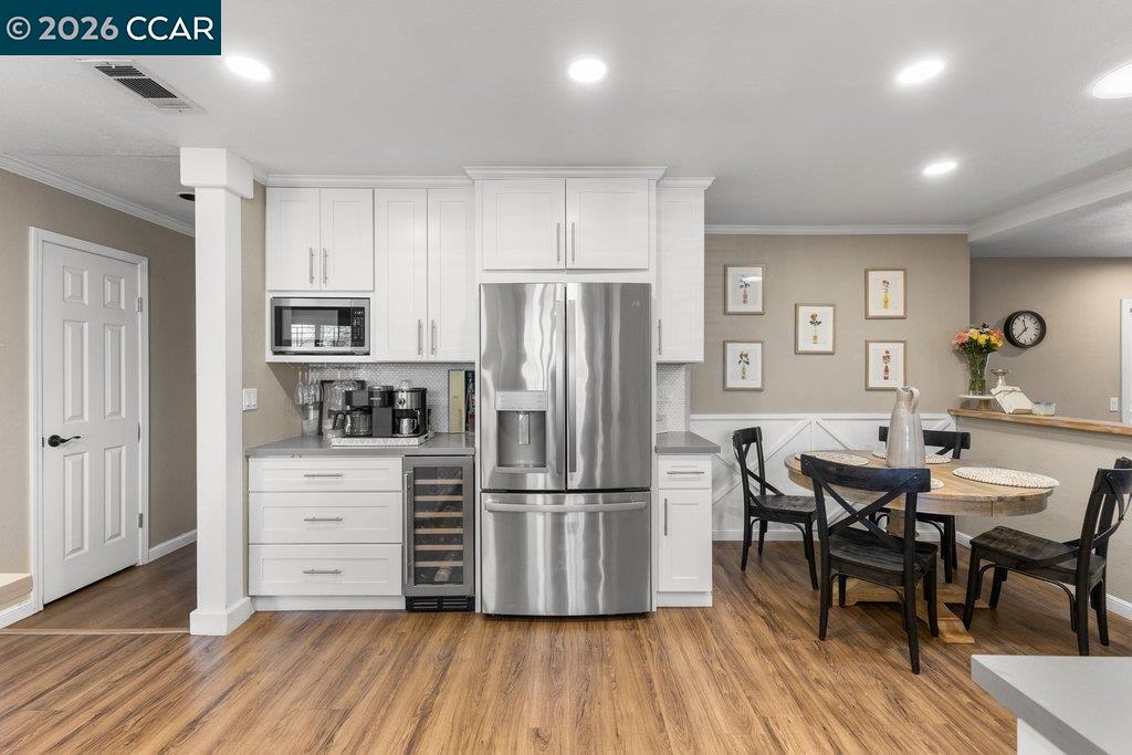6844 Lancaster Rd, Dublin CA 94568 — photo 9