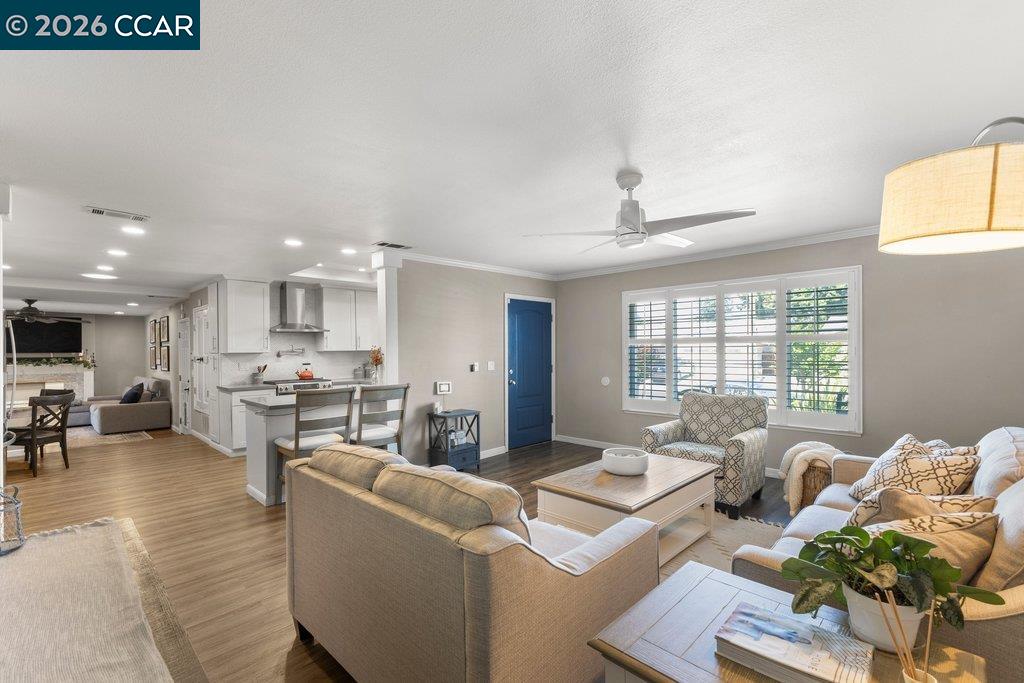 6844 Lancaster Rd, Dublin CA 94568 — photo 10