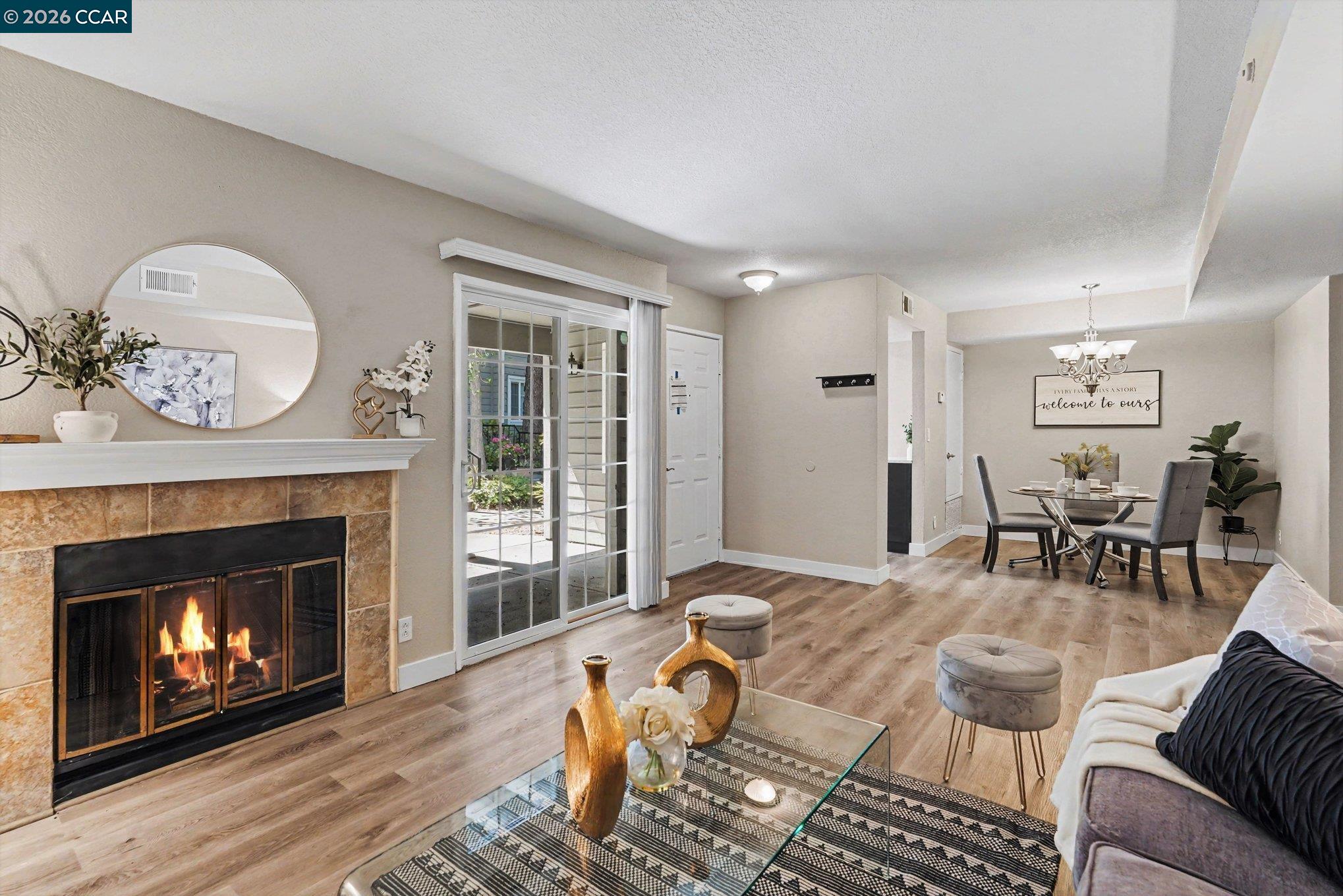 Photo #1: 41138685 Listing: Photo #1