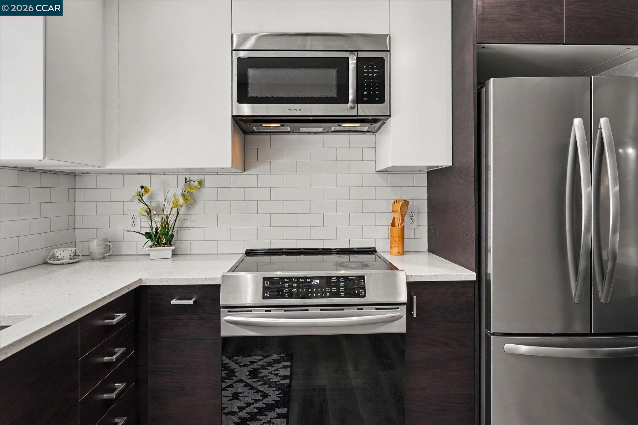 Photo #11: 41138685 Listing: Photo #11