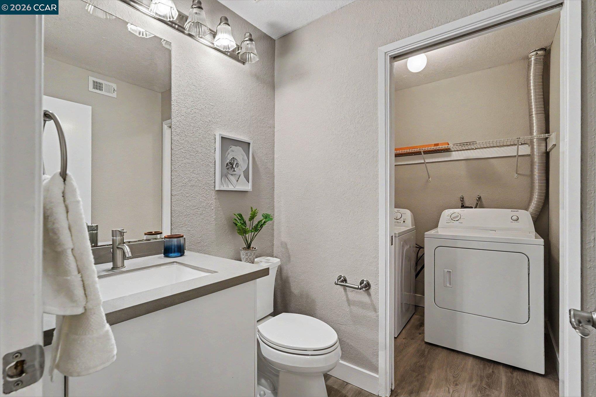 Photo #13: 41138685 Listing: Photo #13