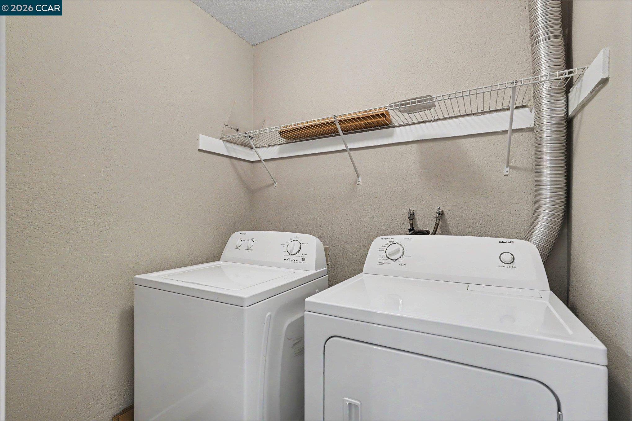 Photo #14: 41138685 Listing: Photo #14
