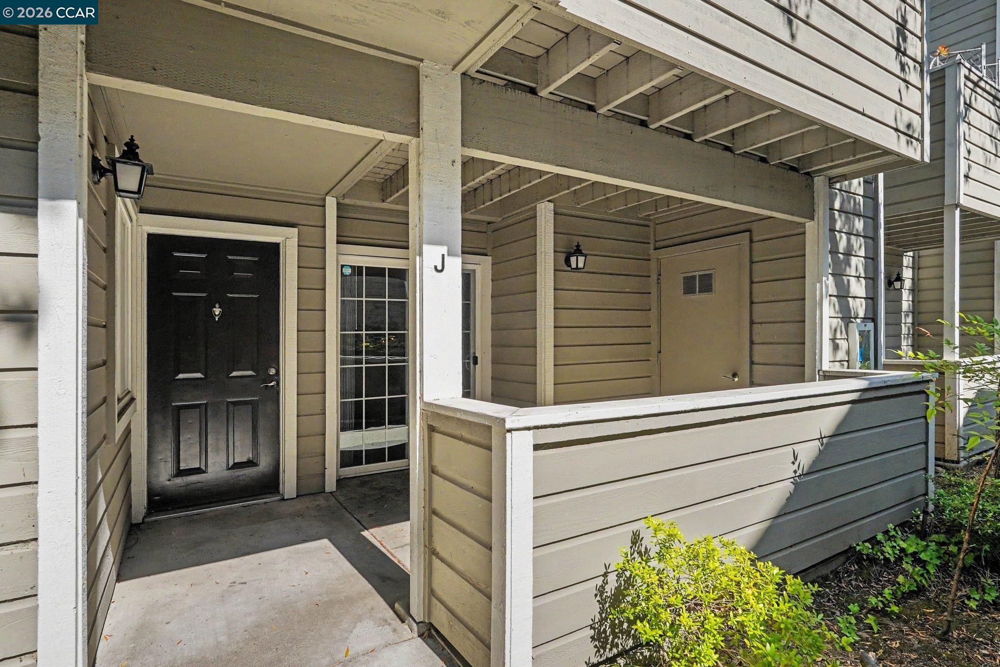 Photo #15: 41138685 Listing: Photo #15