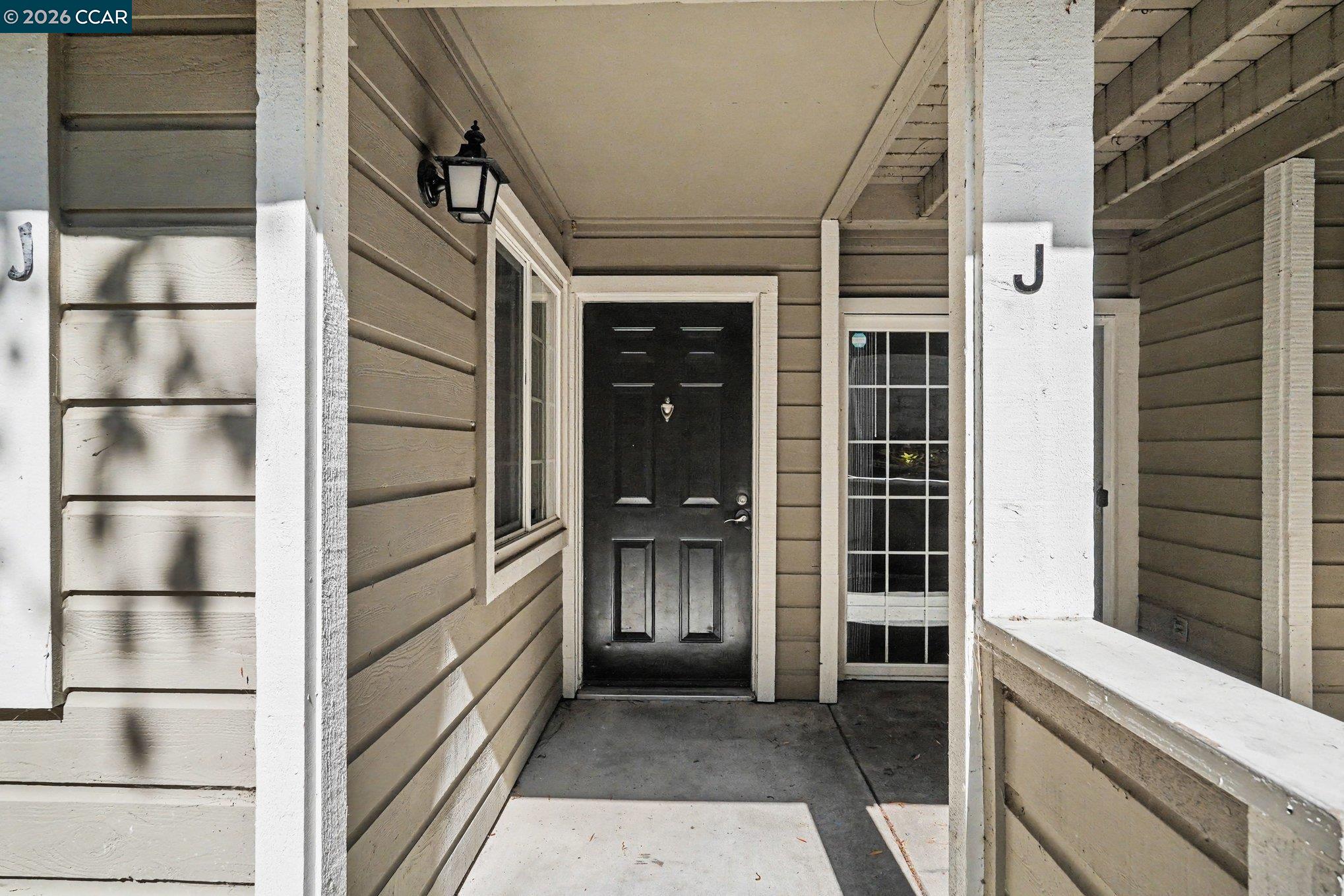 Photo #16: 41138685 Listing: Photo #16