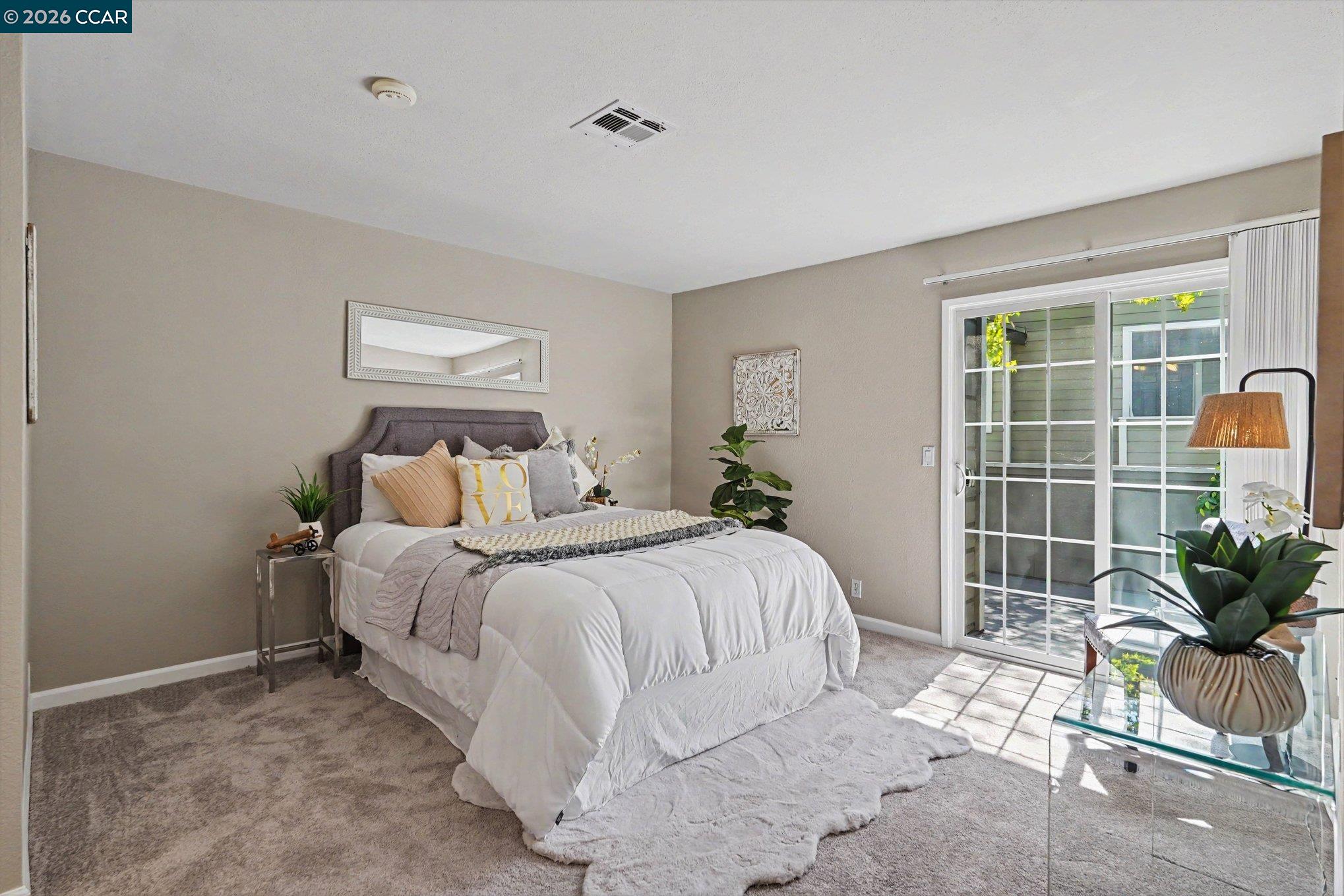 Photo #17: 41138685 Listing: Photo #17