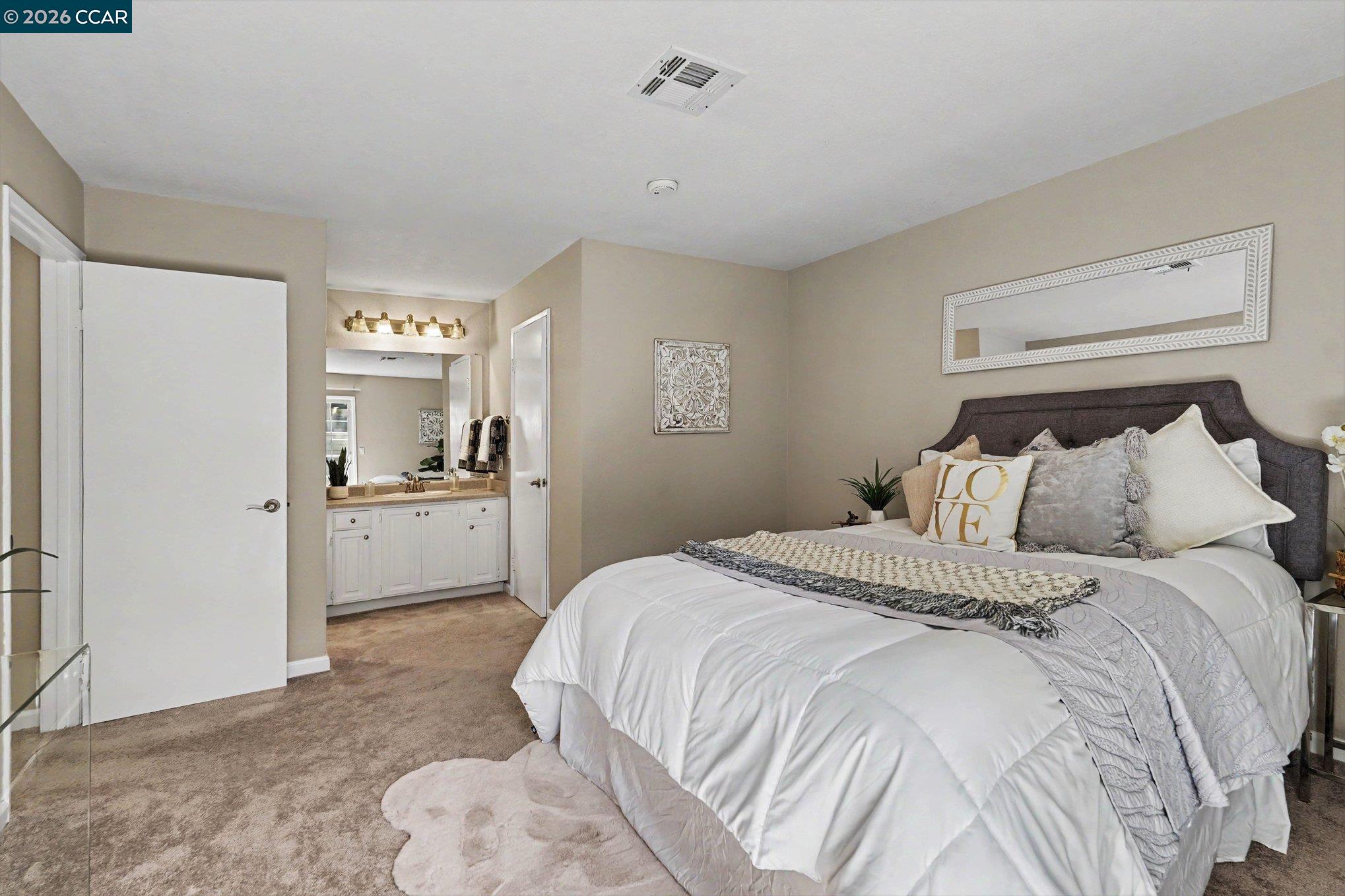 Photo #18: 41138685 Listing: Photo #18