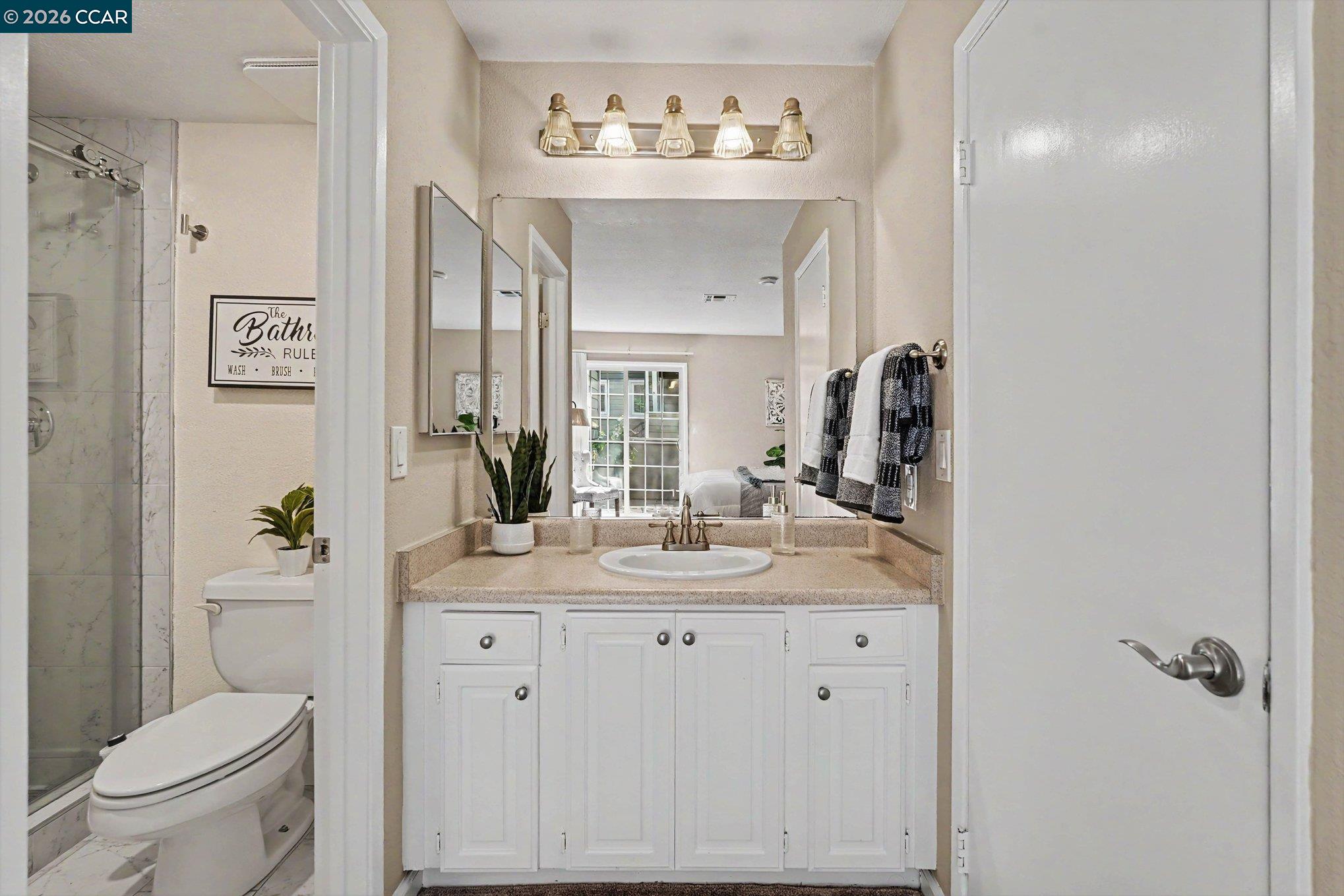Photo #19: 41138685 Listing: Photo #19
