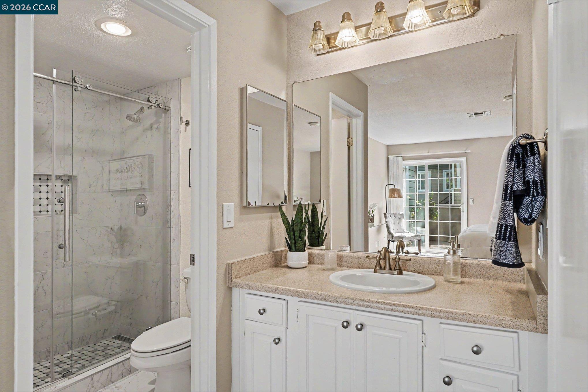 Photo #20: 41138685 Listing: Photo #20