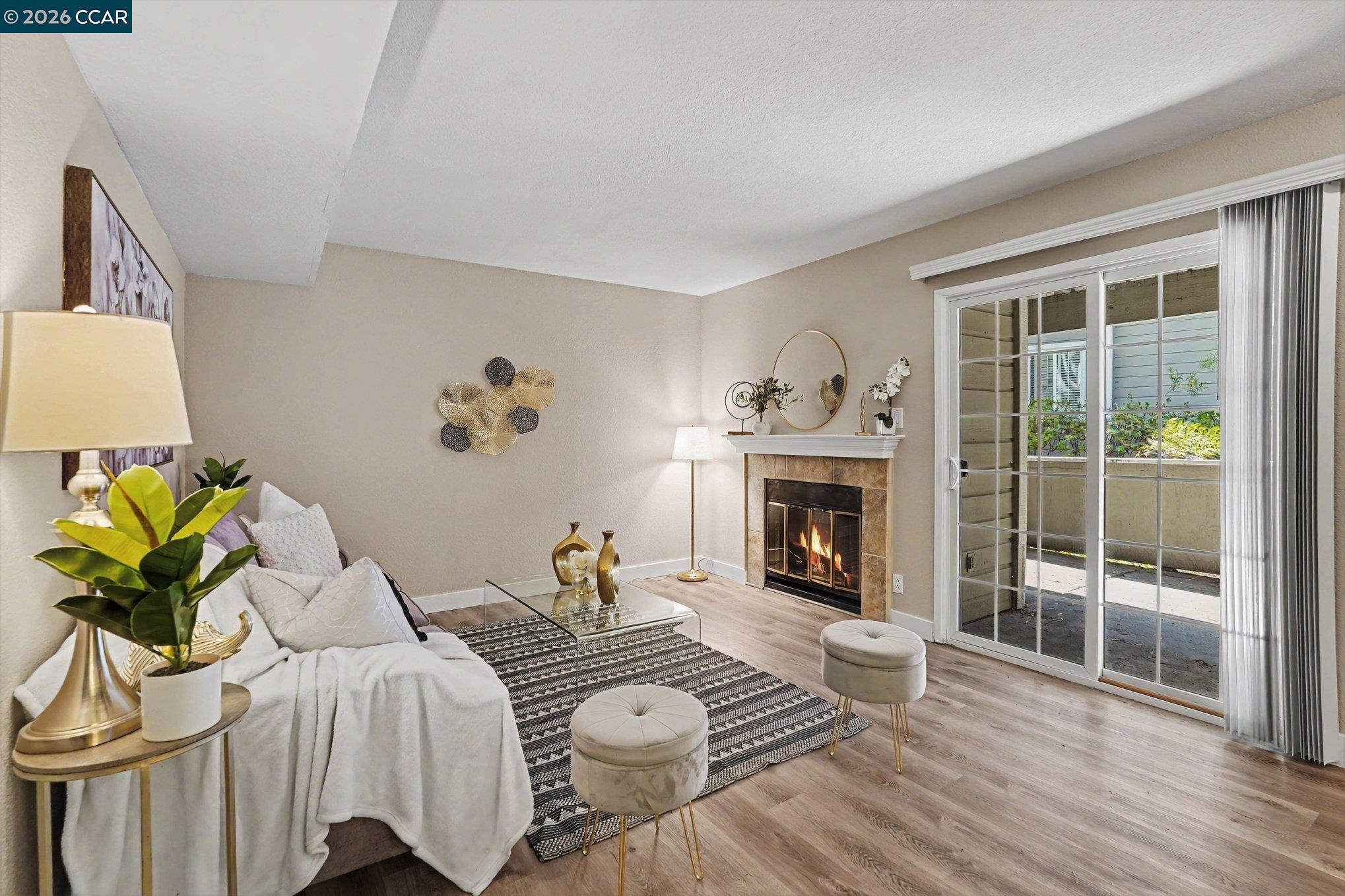 Photo #3: 41138685 Listing: Photo #3