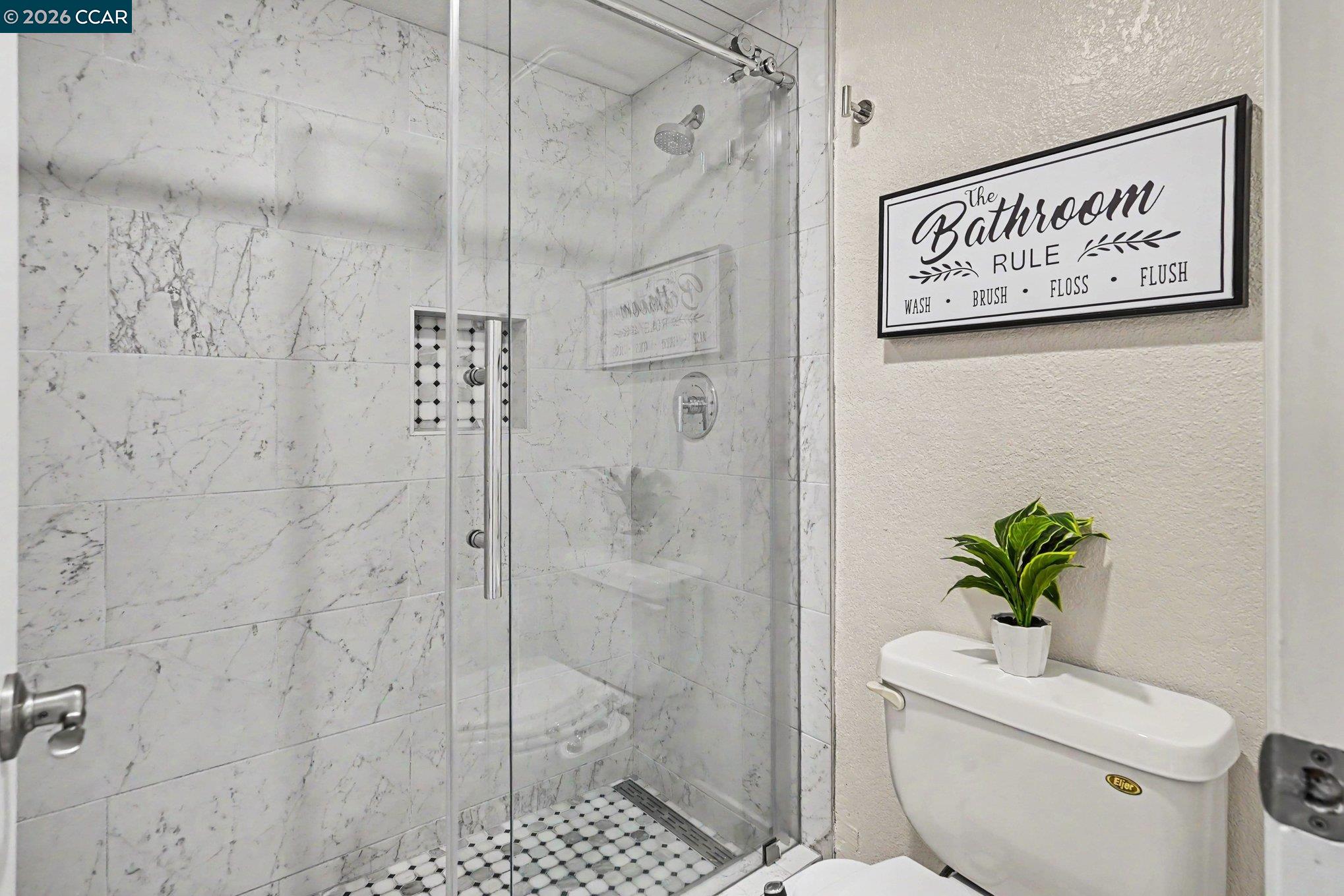 Photo #21: 41138685 Listing: Photo #21