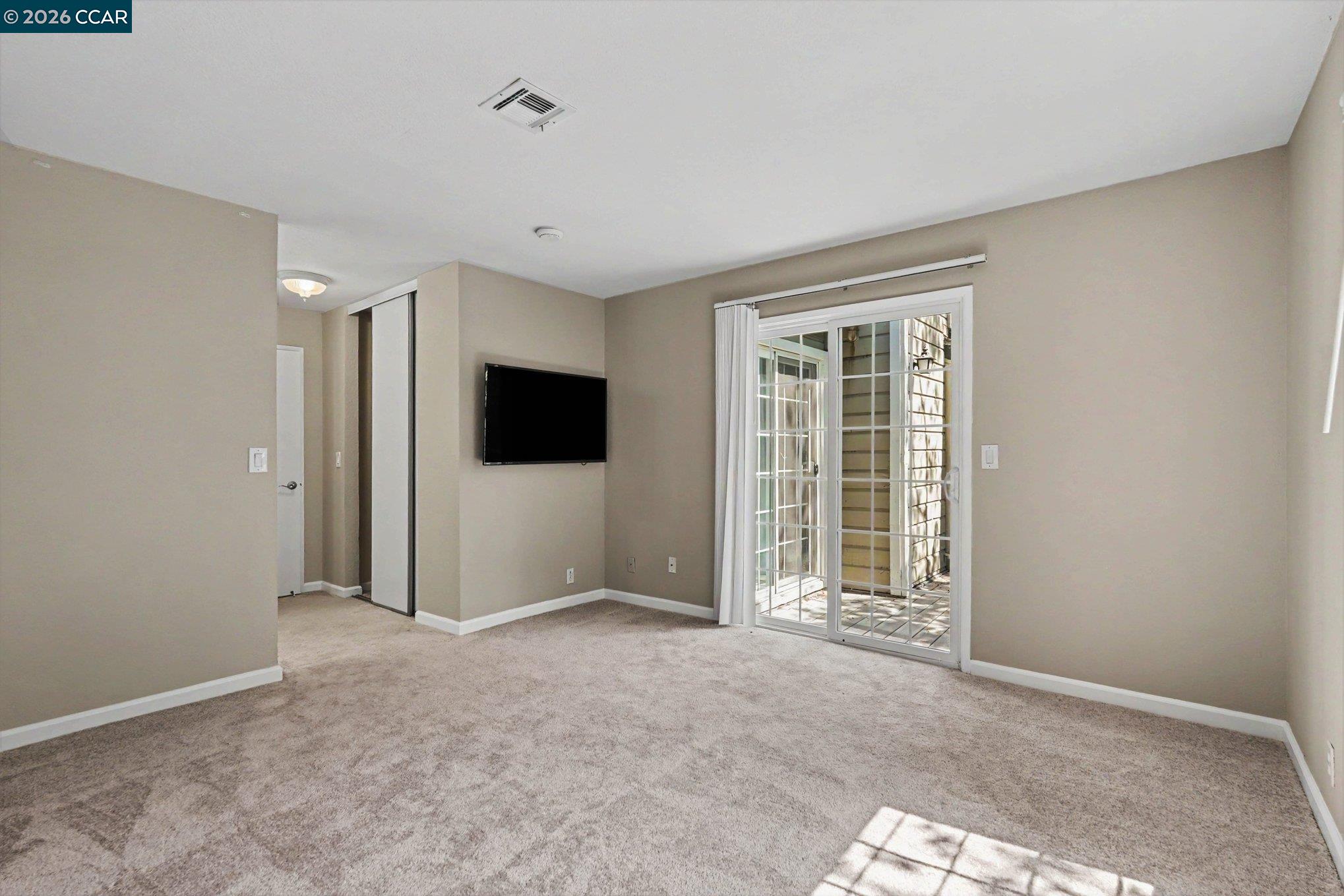 Photo #22: 41138685 Listing: Photo #22