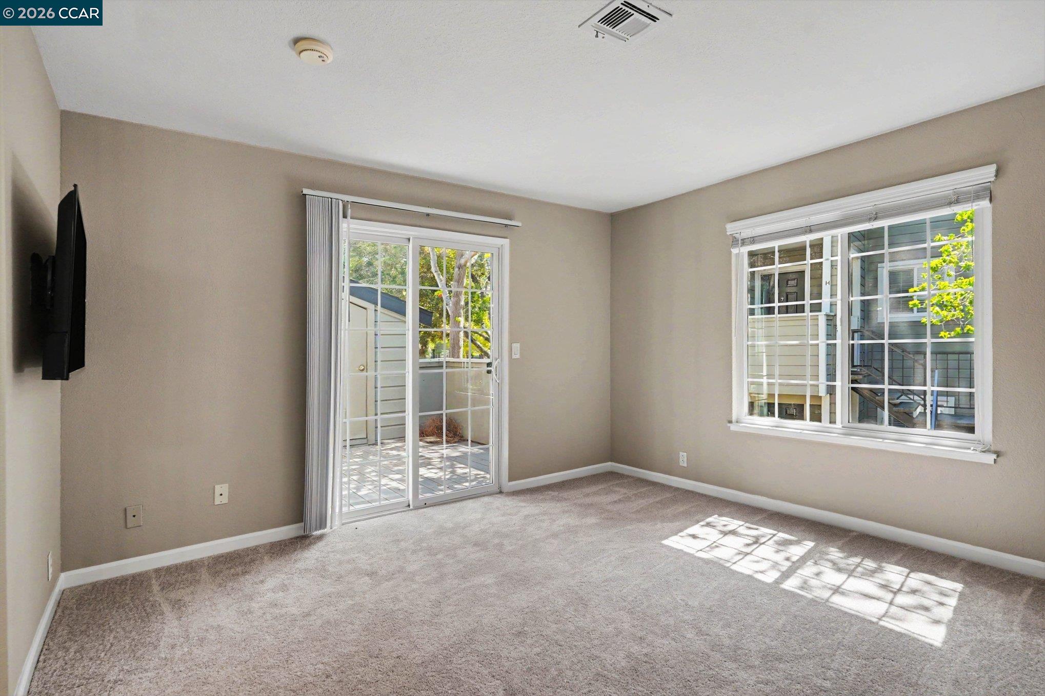 Photo #23: 41138685 Listing: Photo #23