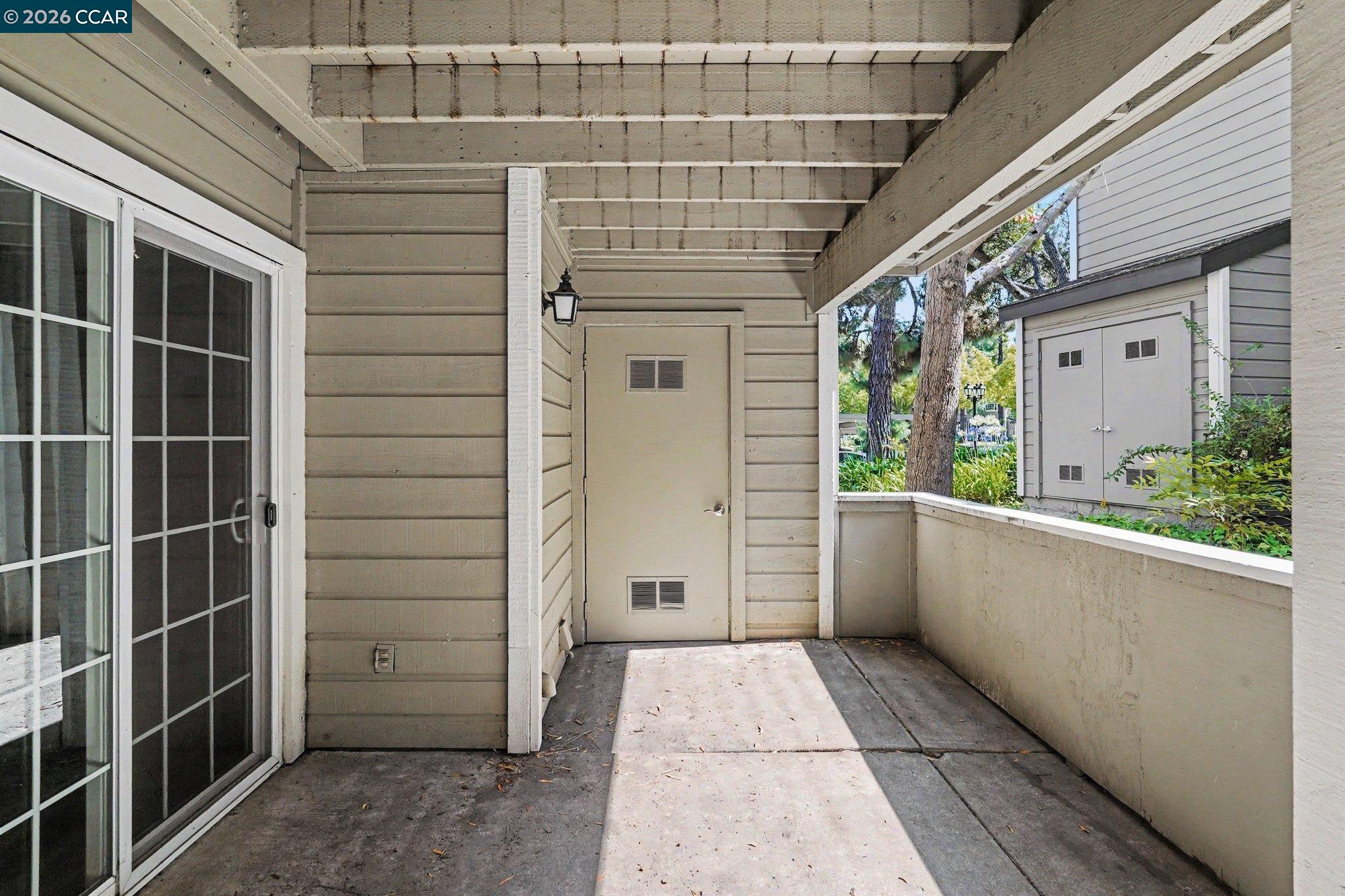 Photo #25: 41138685 Listing: Photo #25