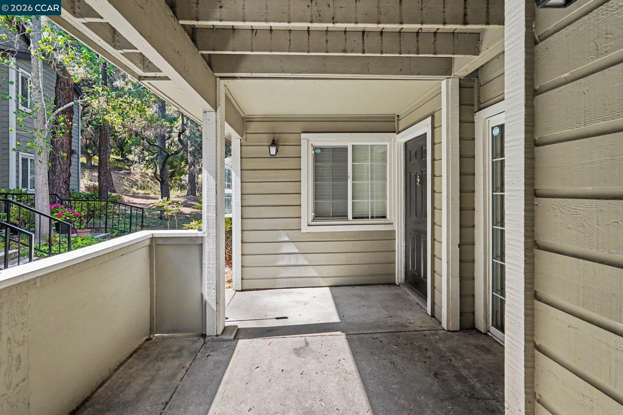 Photo #26: 41138685 Listing: Photo #26