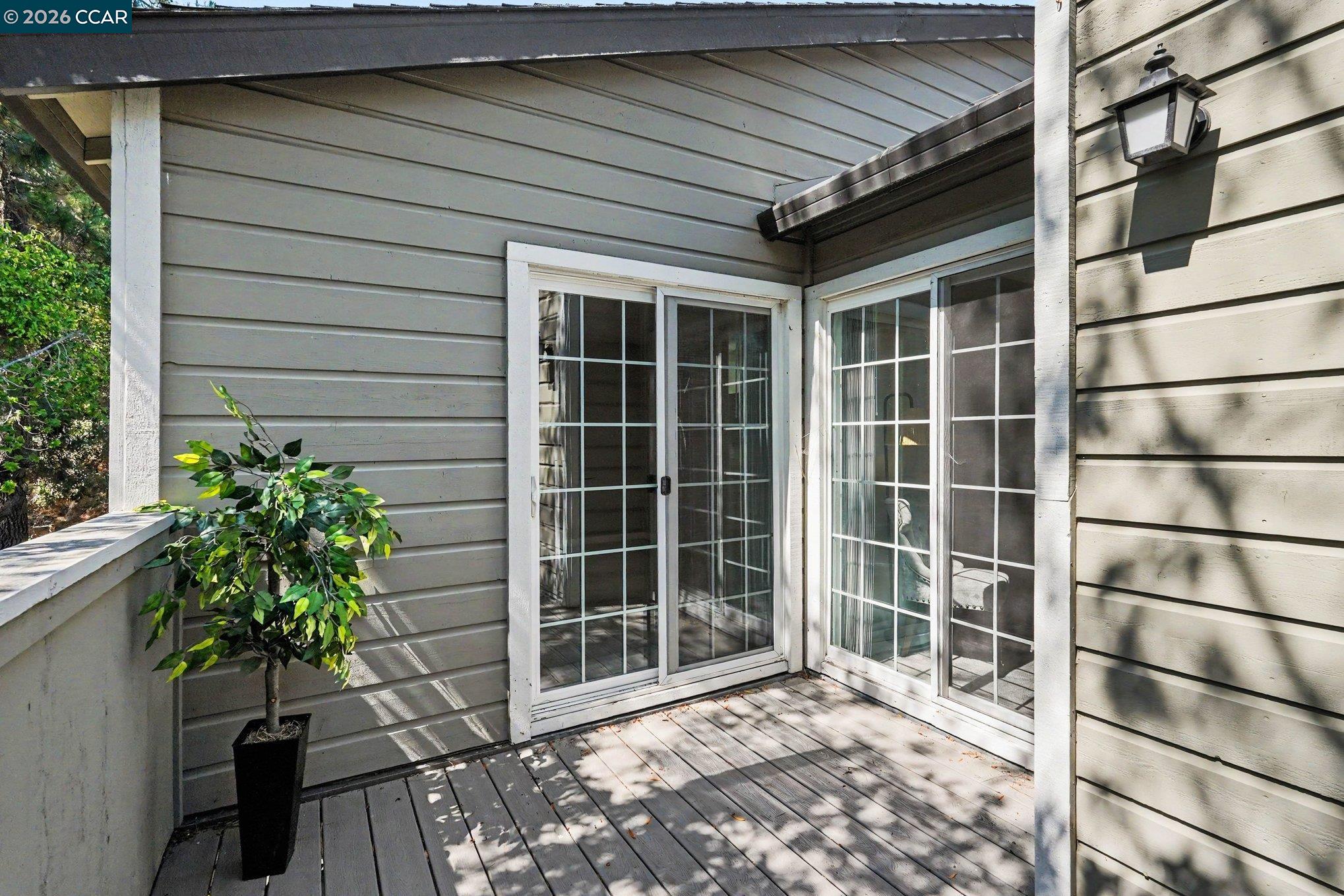 Photo #27: 41138685 Listing: Photo #27