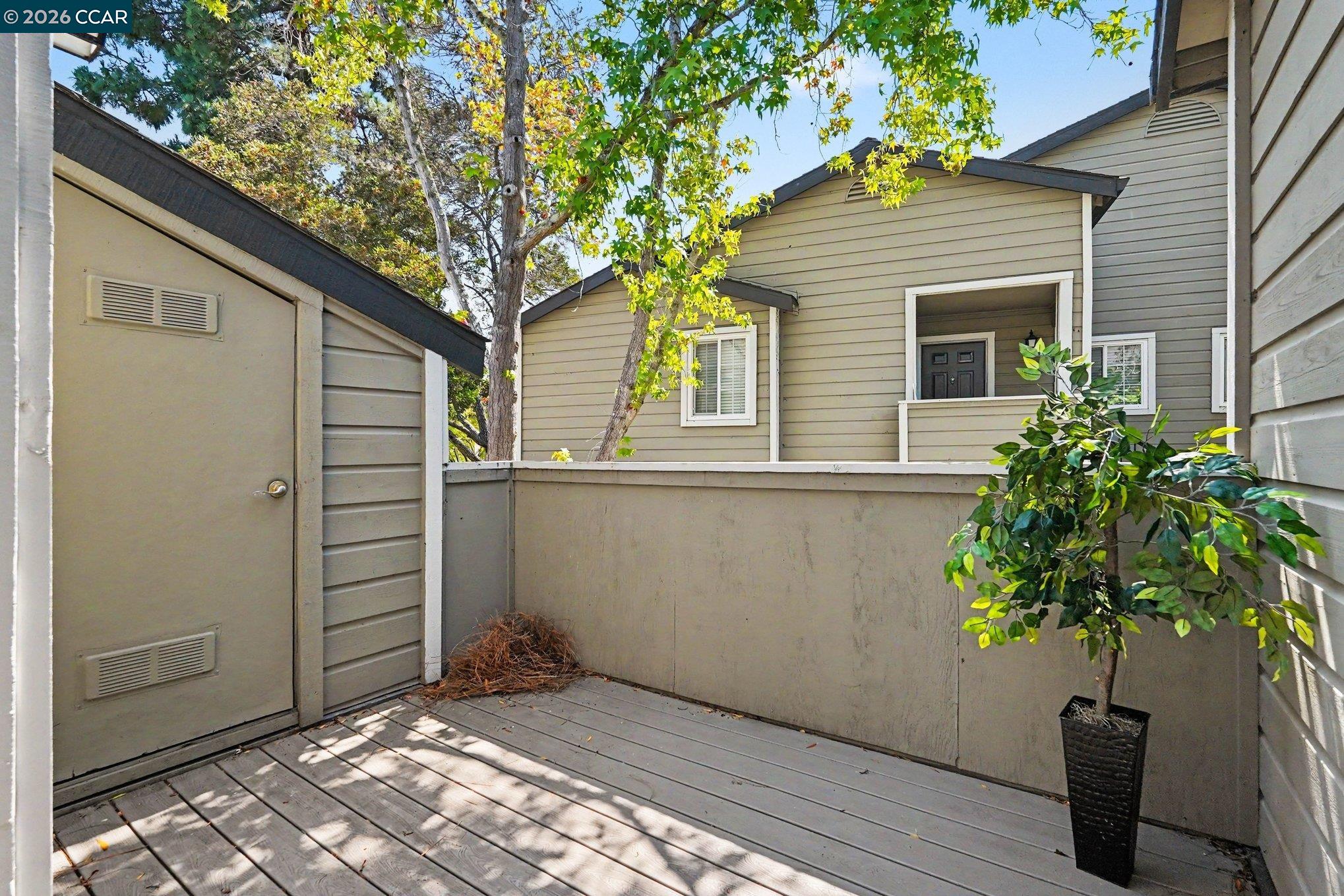 Photo #28: 41138685 Listing: Photo #28