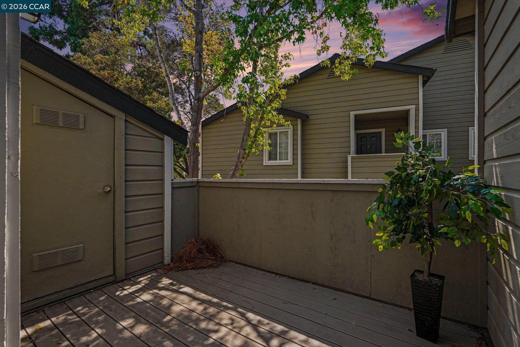Photo #29: 41138685 Listing: Photo #29