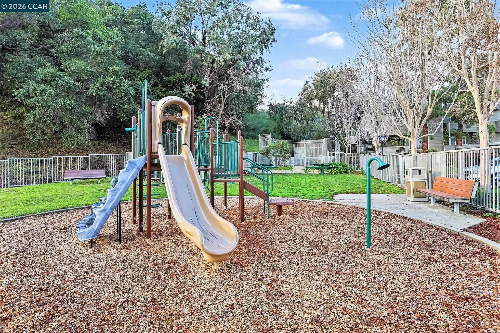 Photo #34: 41138685 Listing: Photo #34