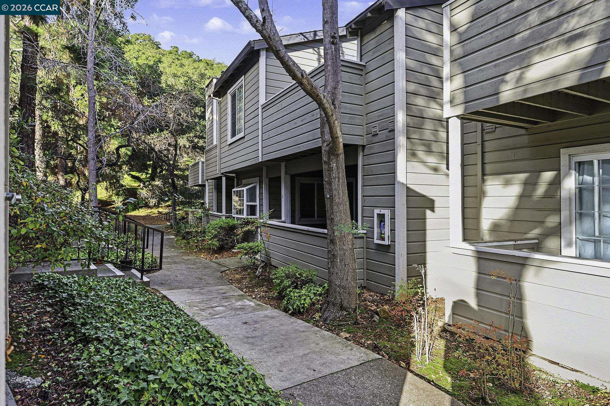 Photo #37: 41138685 Listing: Photo #37