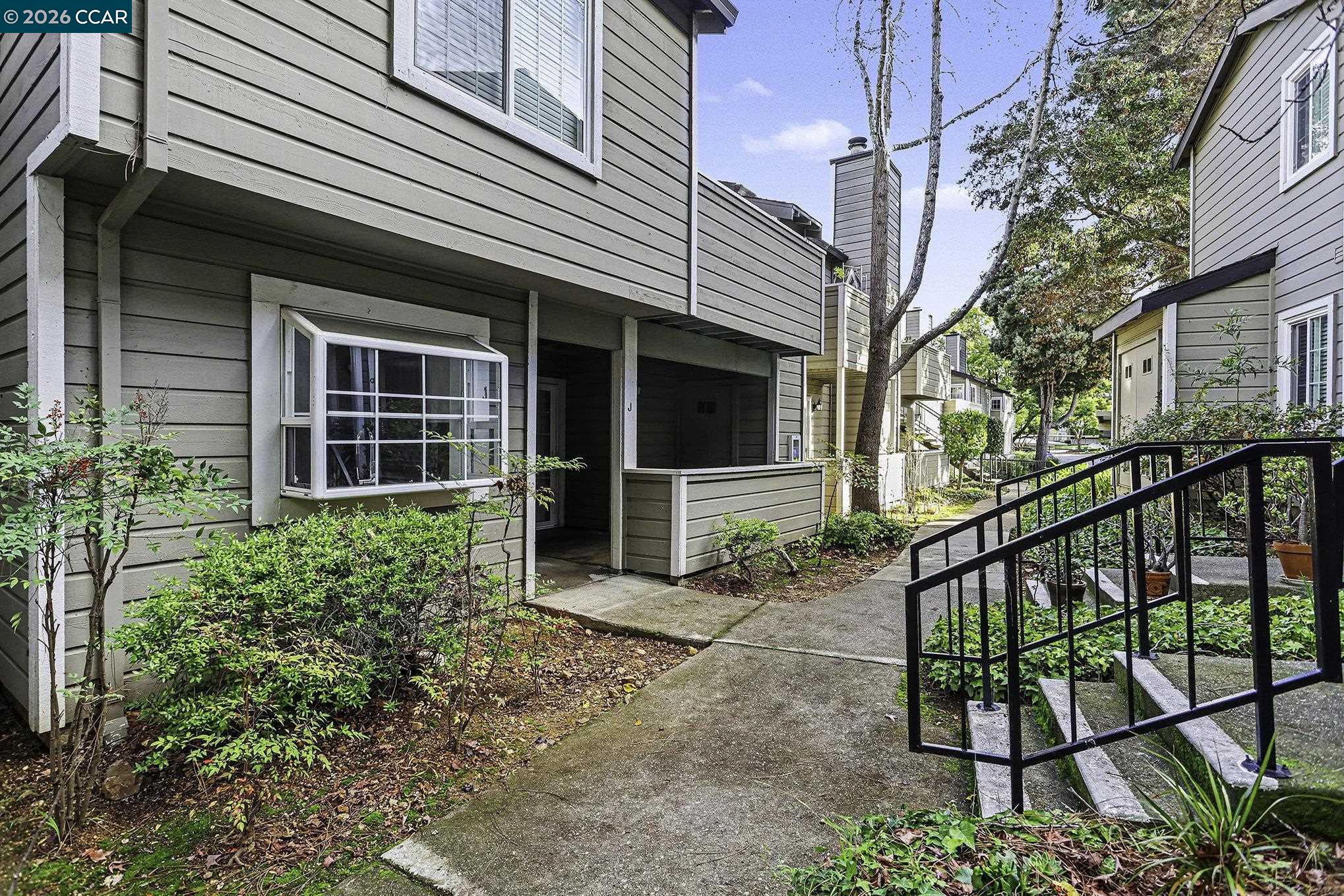 Photo #38: 41138685 Listing: Photo #38