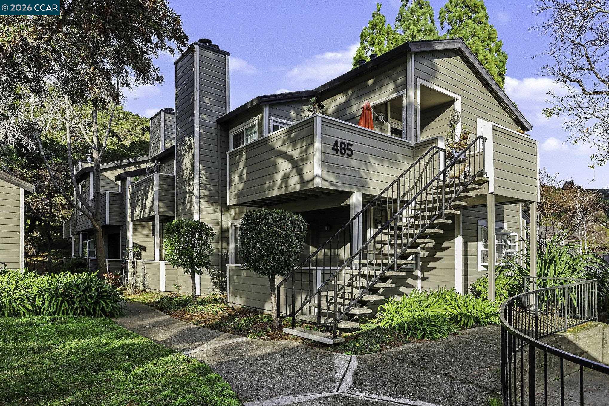 Photo #39: 41138685 Listing: Photo #39