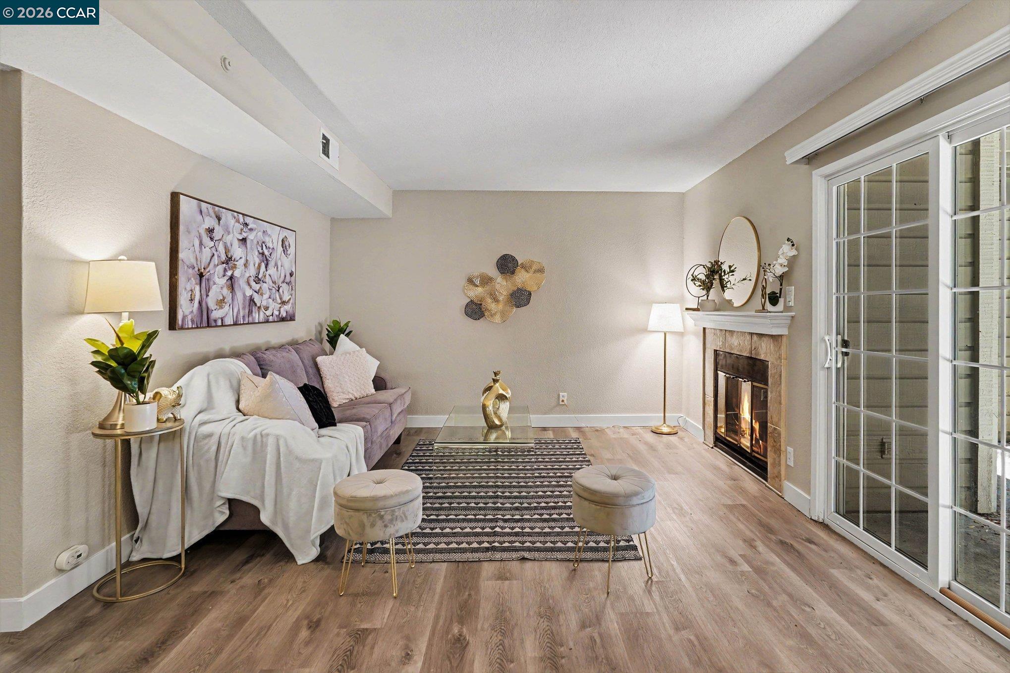Photo #5: 41138685 Listing: Photo #5