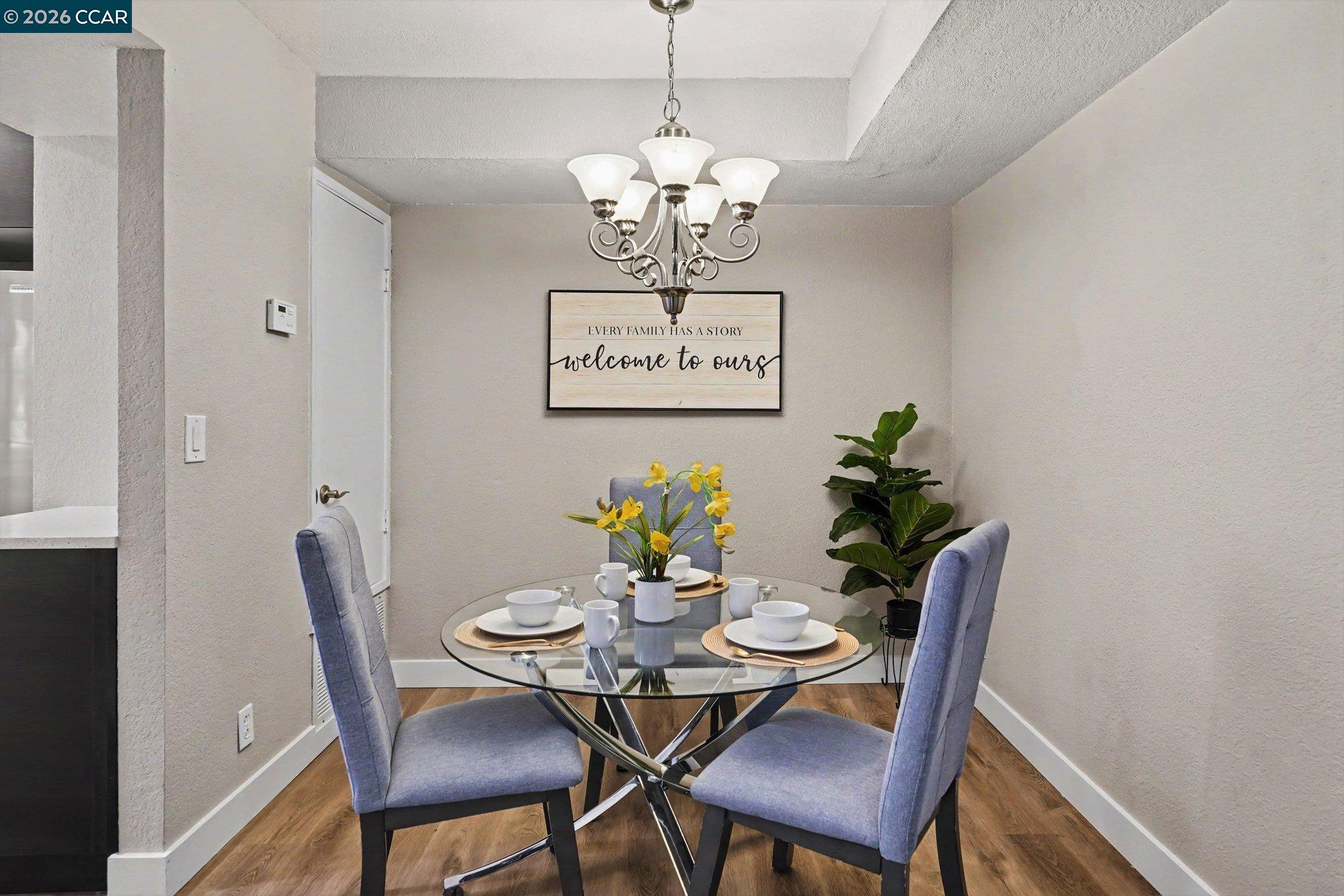 Photo #6: 41138685 Listing: Photo #6