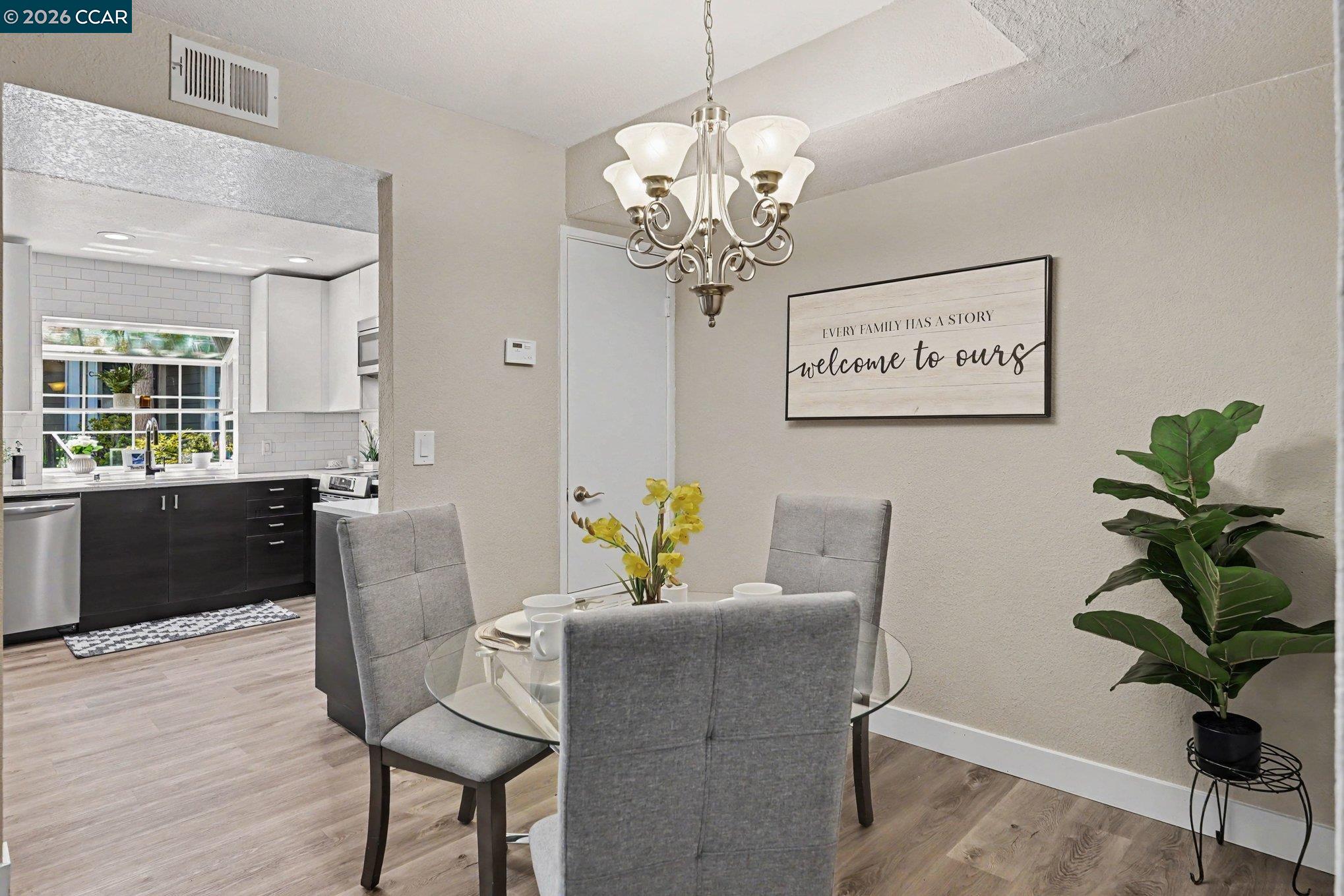 Photo #7: 41138685 Listing: Photo #7
