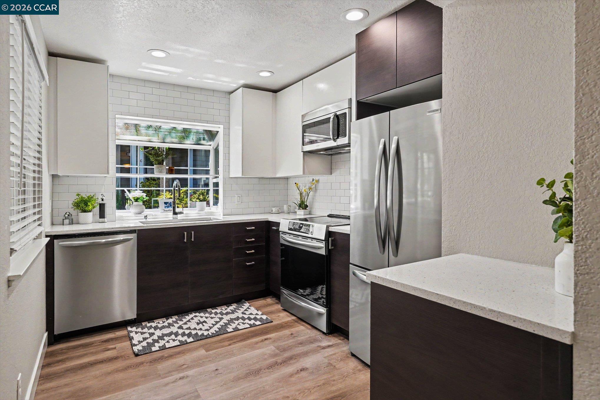 Photo #9: 41138685 Listing: Photo #9