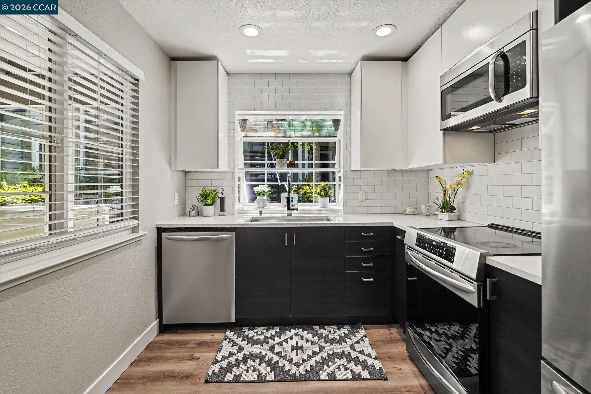 Photo #10: 41138685 Listing: Photo #10