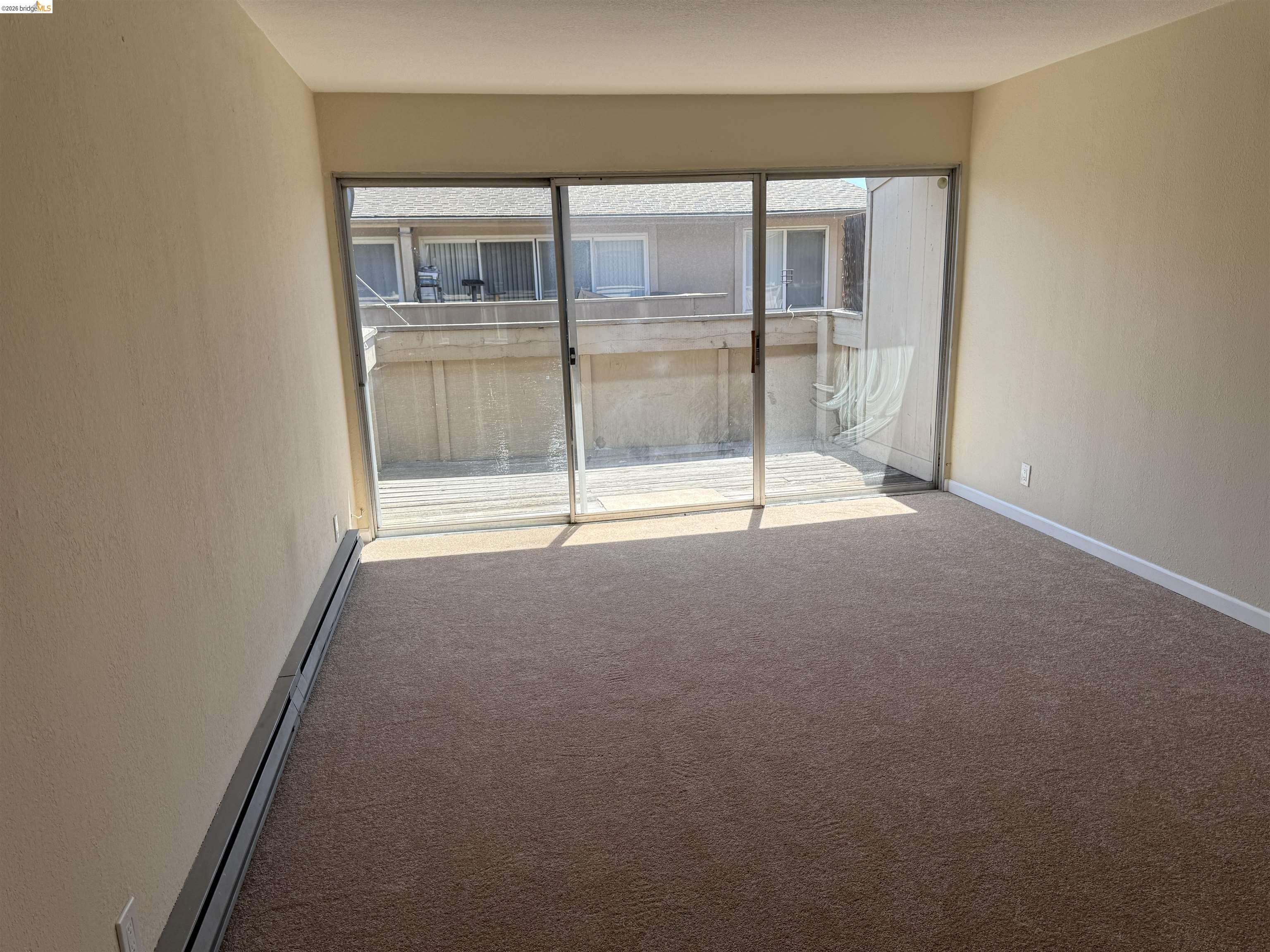 Photo #1: 41138686 Listing: Photo #1