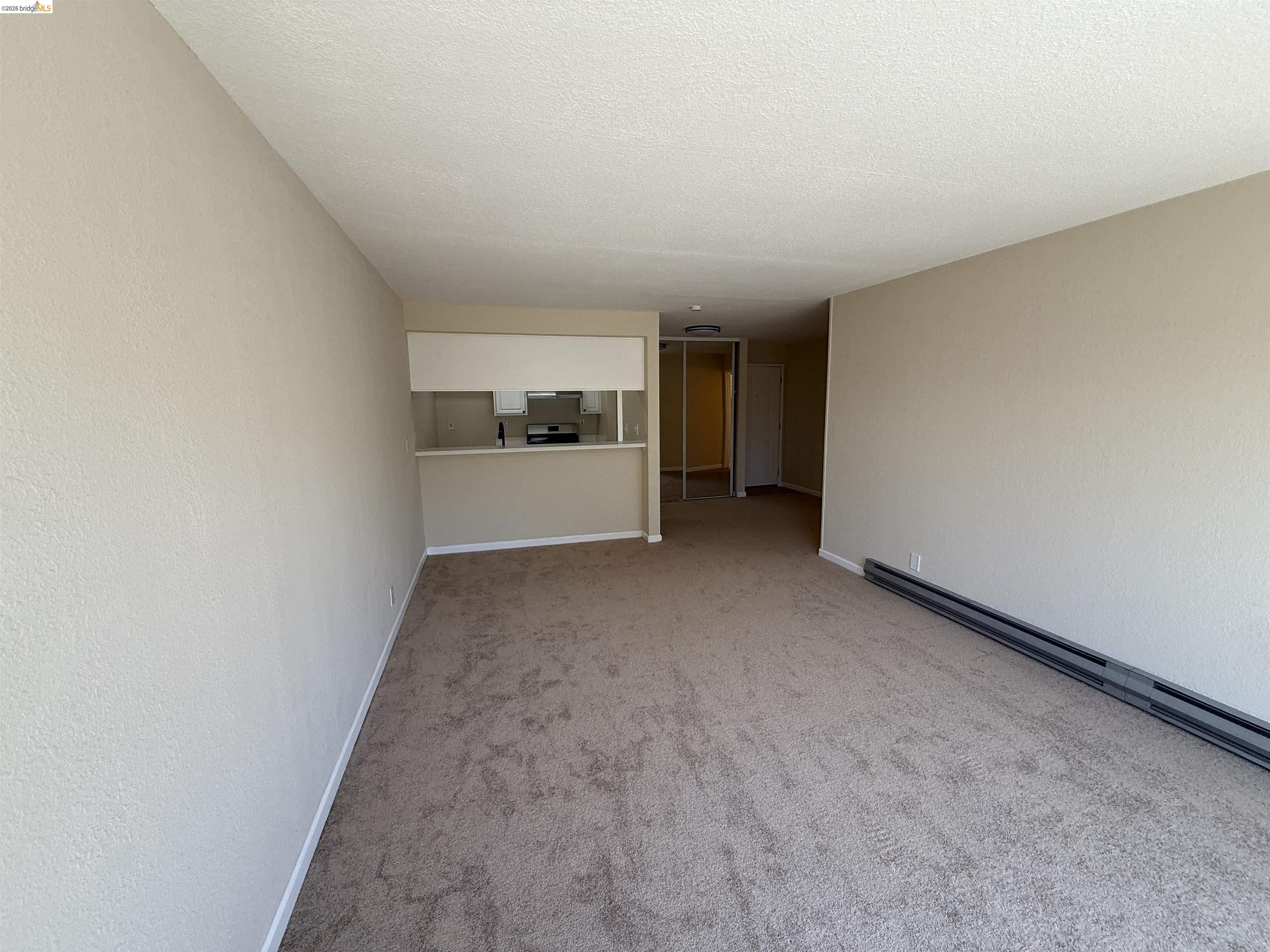 Photo #11: 41138686 Listing: Photo #11