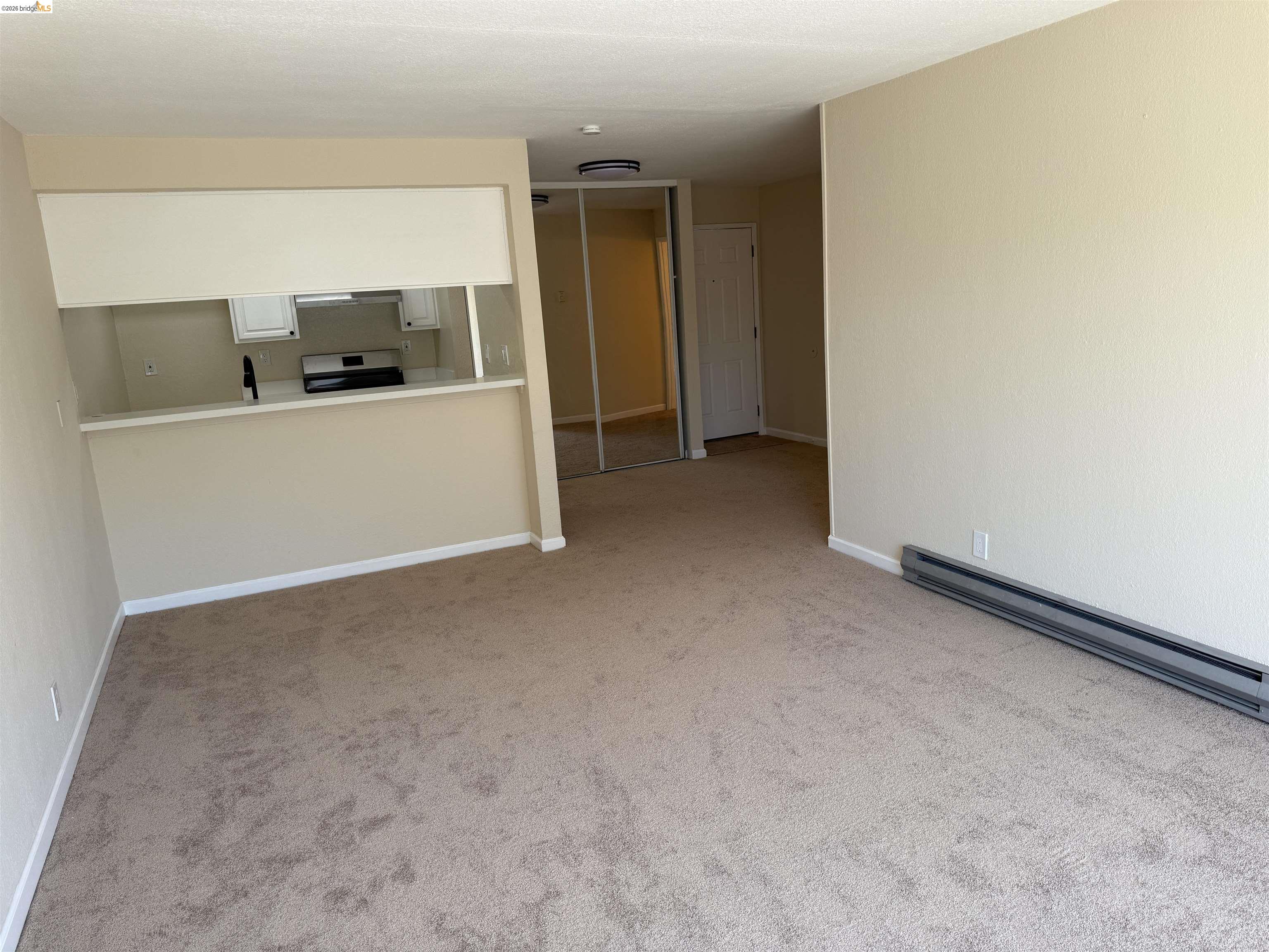 Photo #12: 41138686 Listing: Photo #12