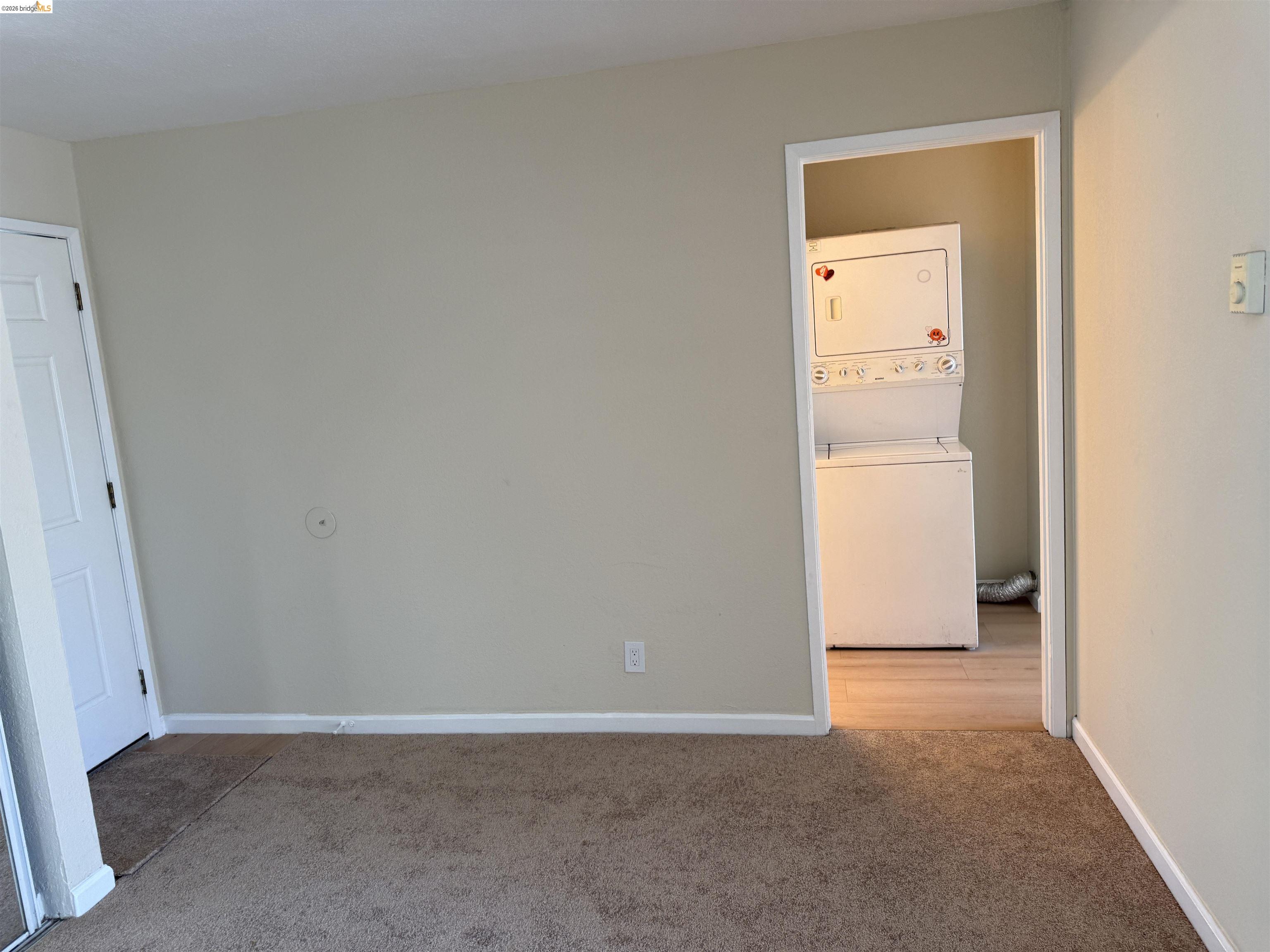 Photo #13: 41138686 Listing: Photo #13
