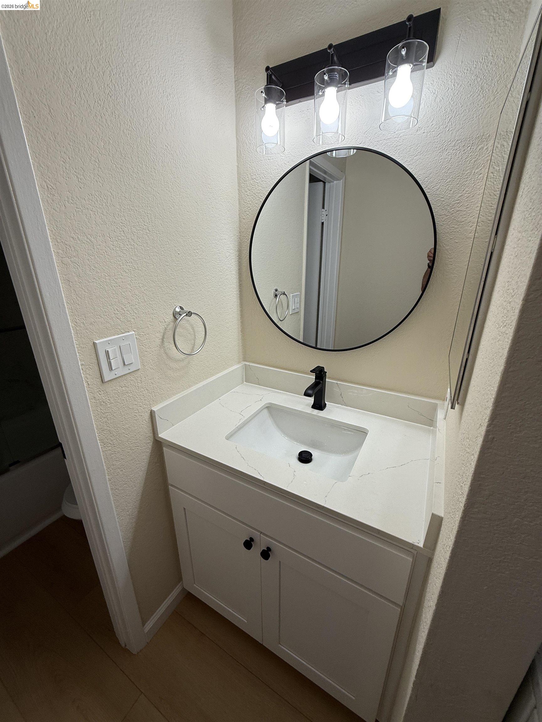 Photo #16: 41138686 Listing: Photo #16