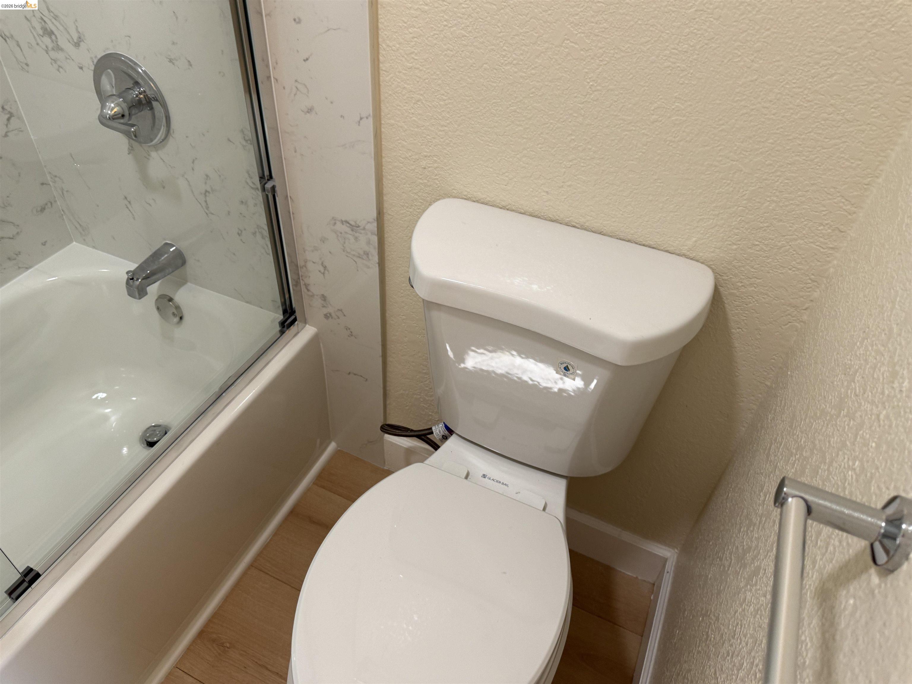 Photo #17: 41138686 Listing: Photo #17