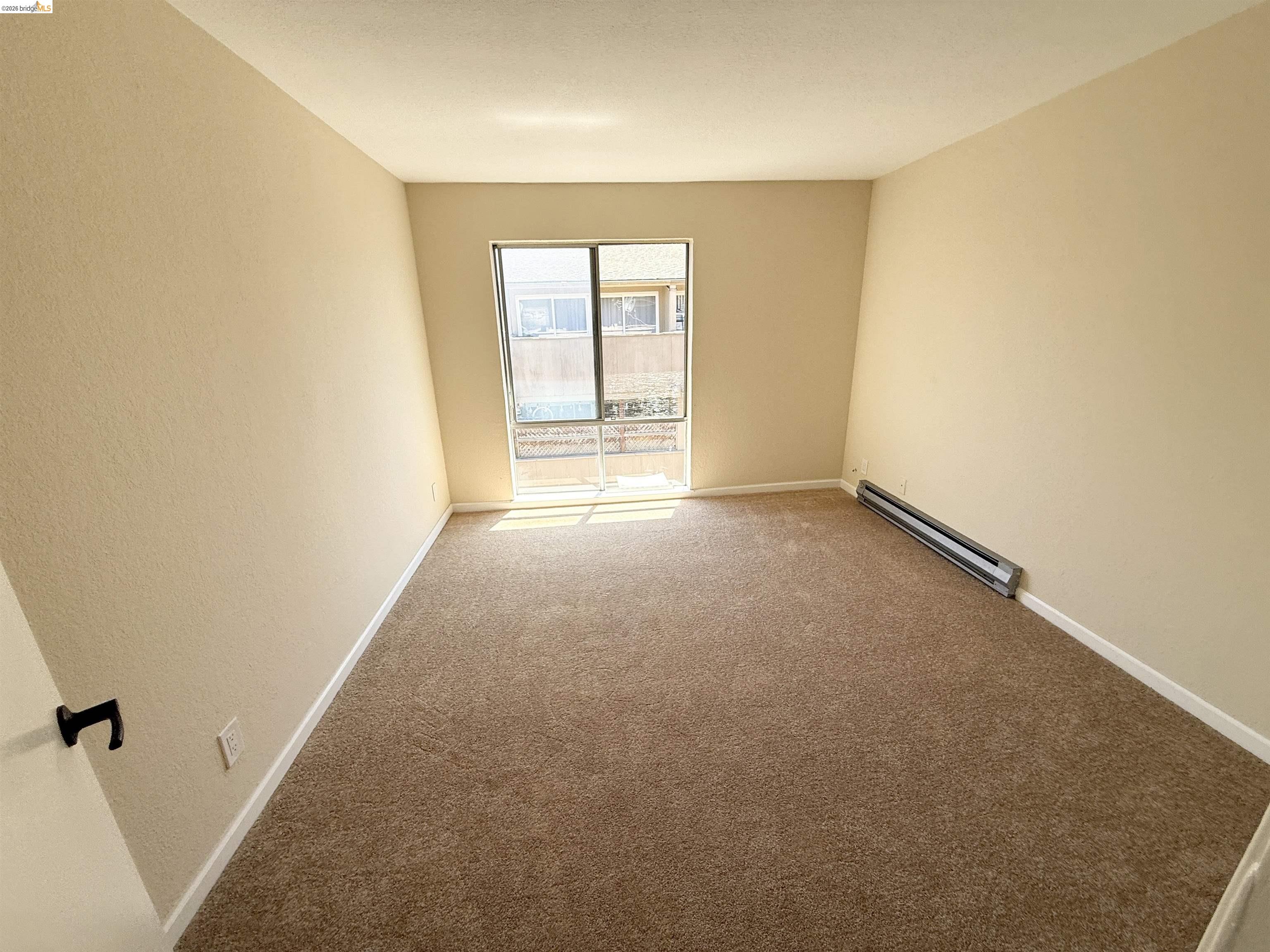 Photo #19: 41138686 Listing: Photo #19