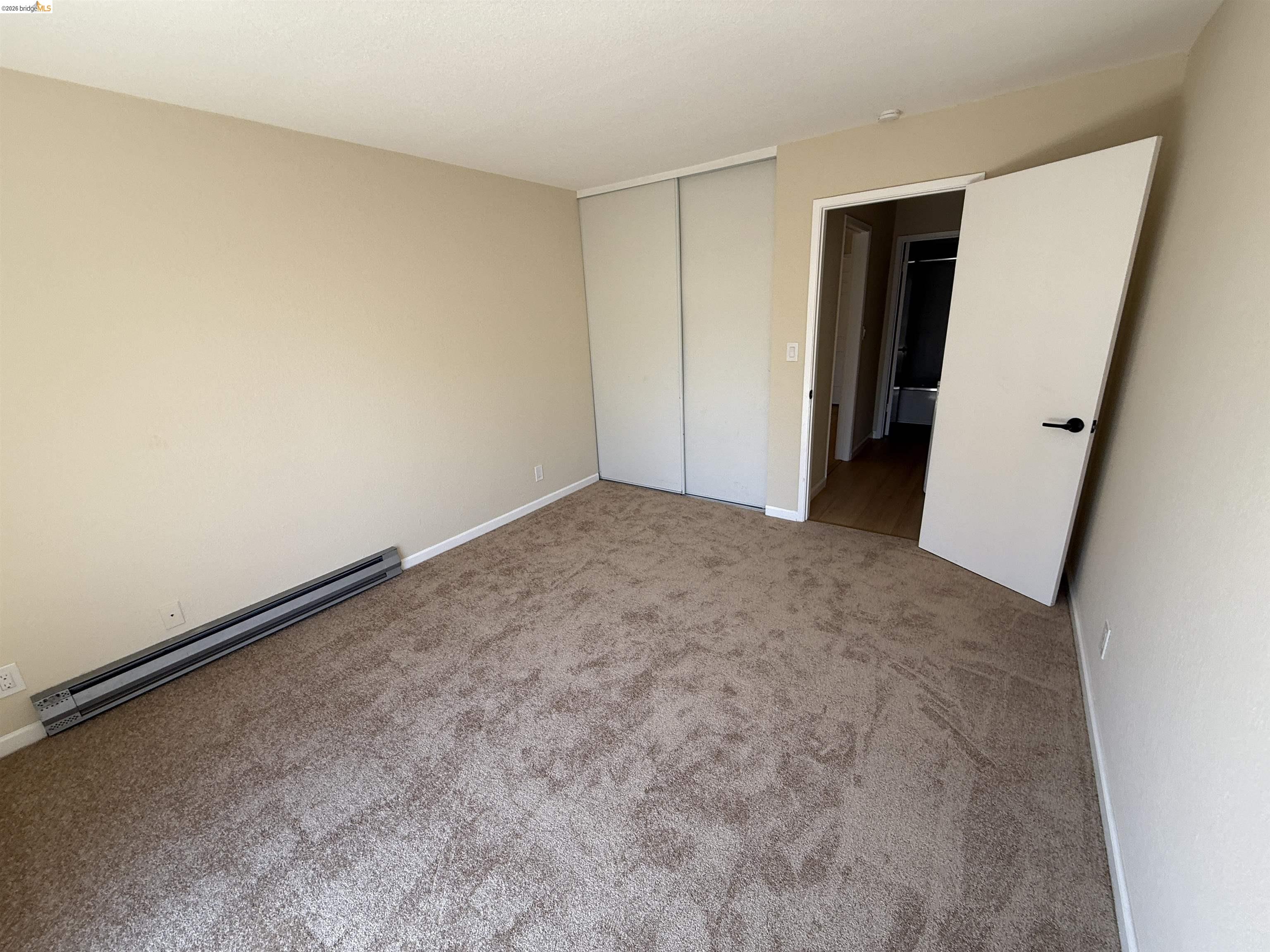 Photo #20: 41138686 Listing: Photo #20
