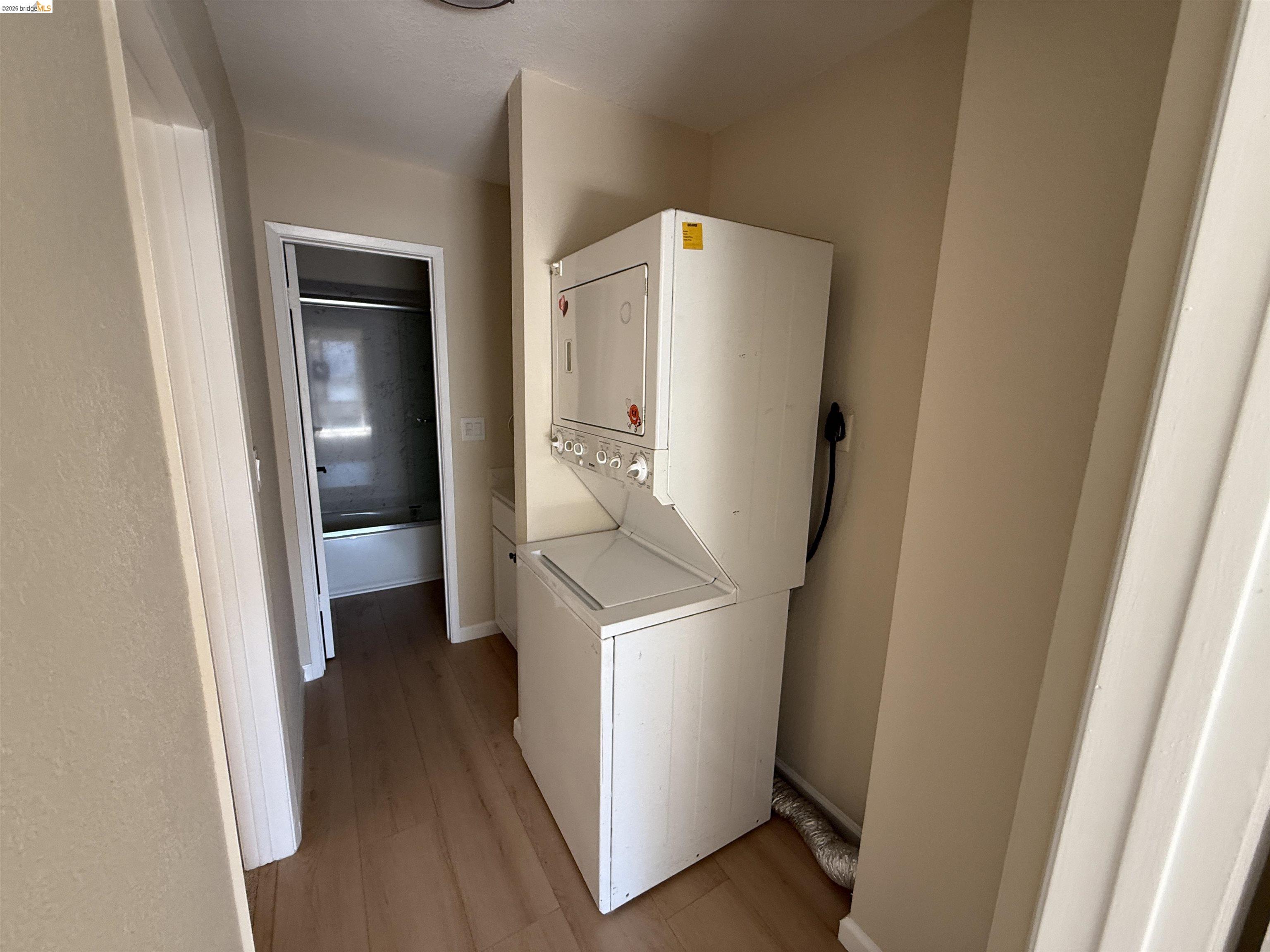 Photo #21: 41138686 Listing: Photo #21