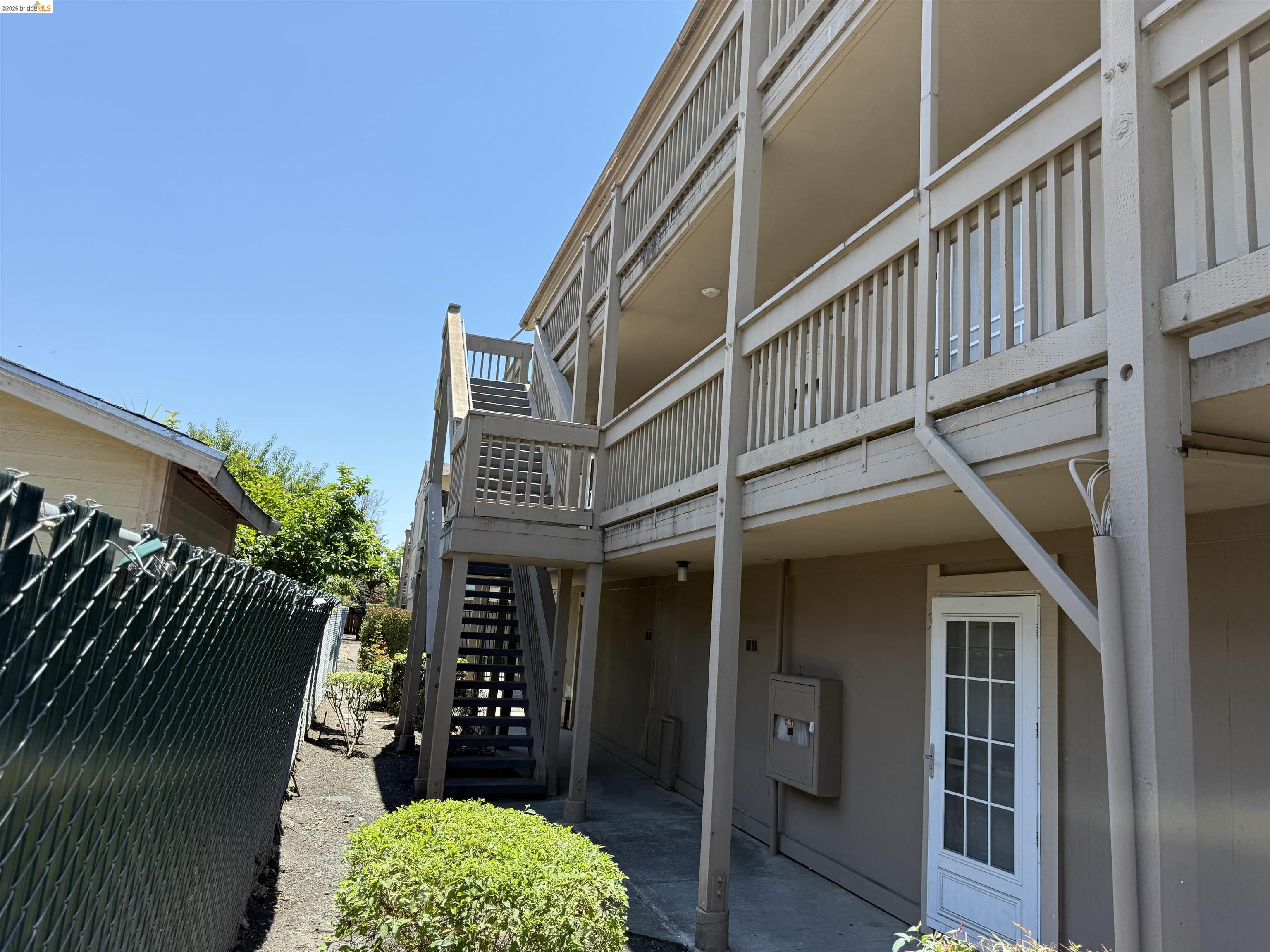 Photo #22: 41138686 Listing: Photo #22