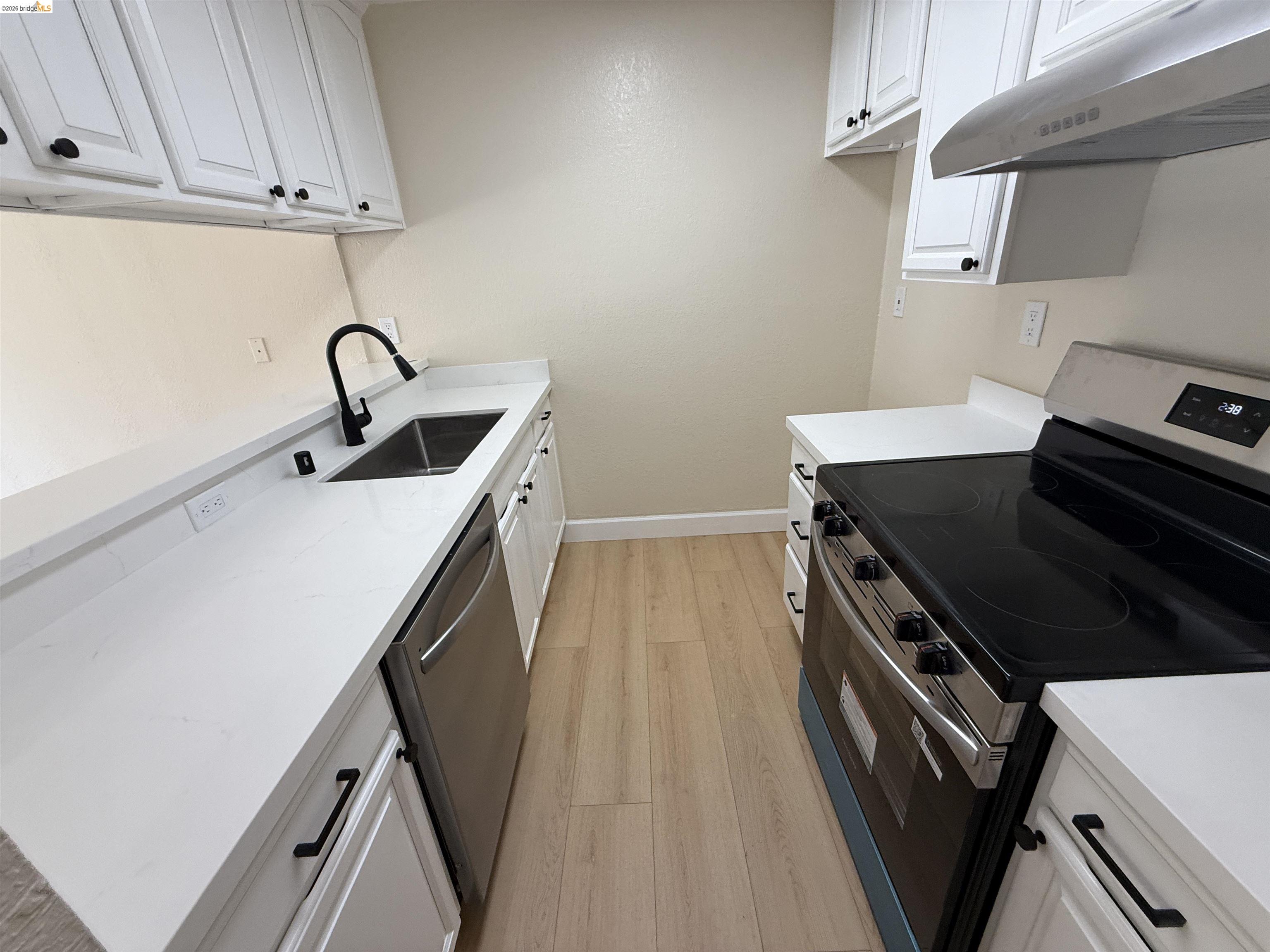 Photo #5: 41138686 Listing: Photo #5