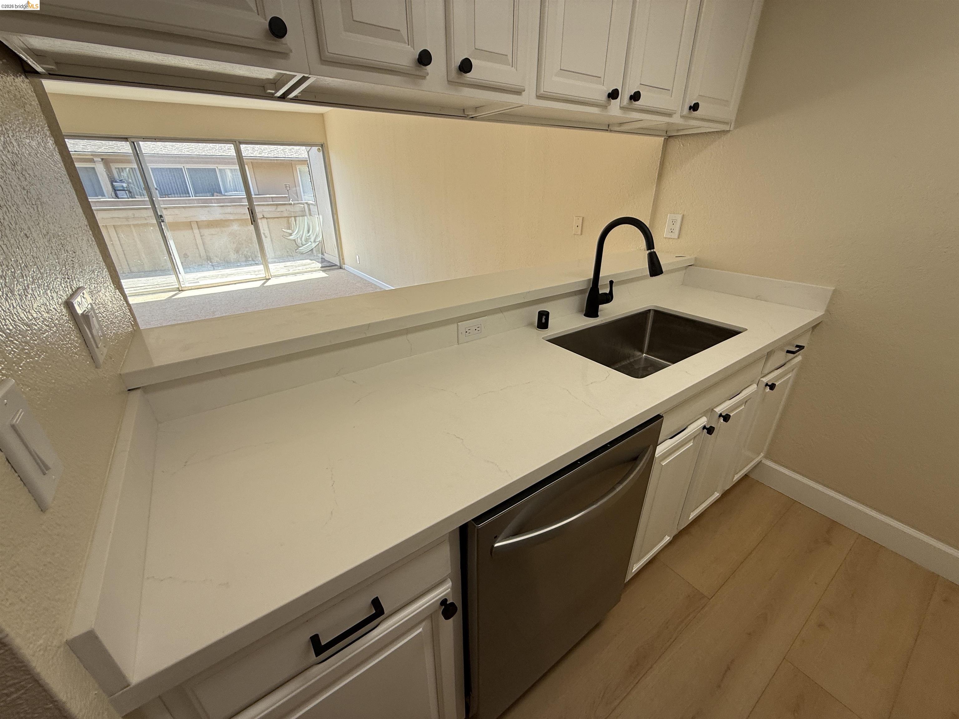 Photo #6: 41138686 Listing: Photo #6